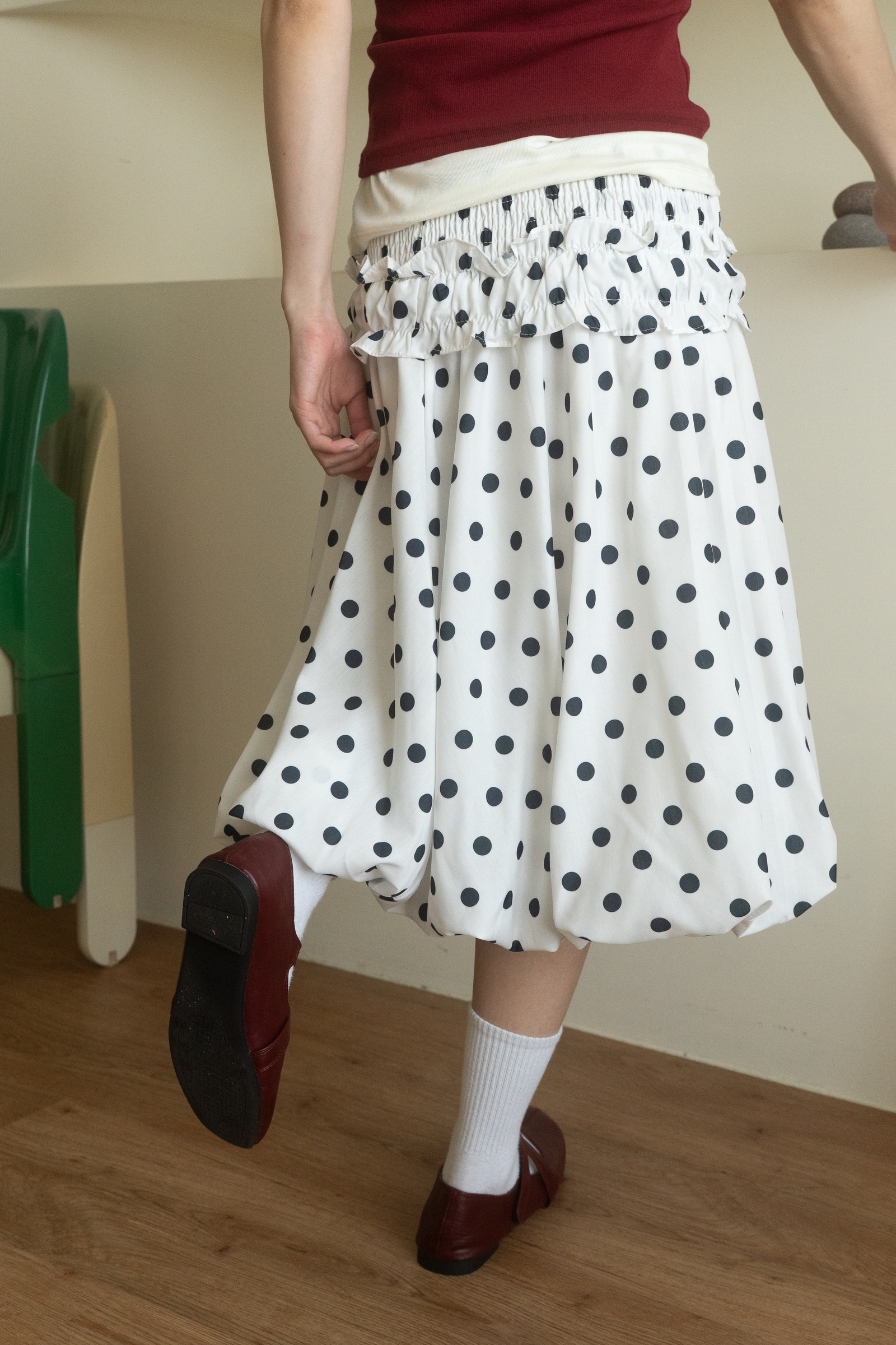 image_EF98CE3F-A12A-4E22-93E1-400FC3FE9CFB_1774097622