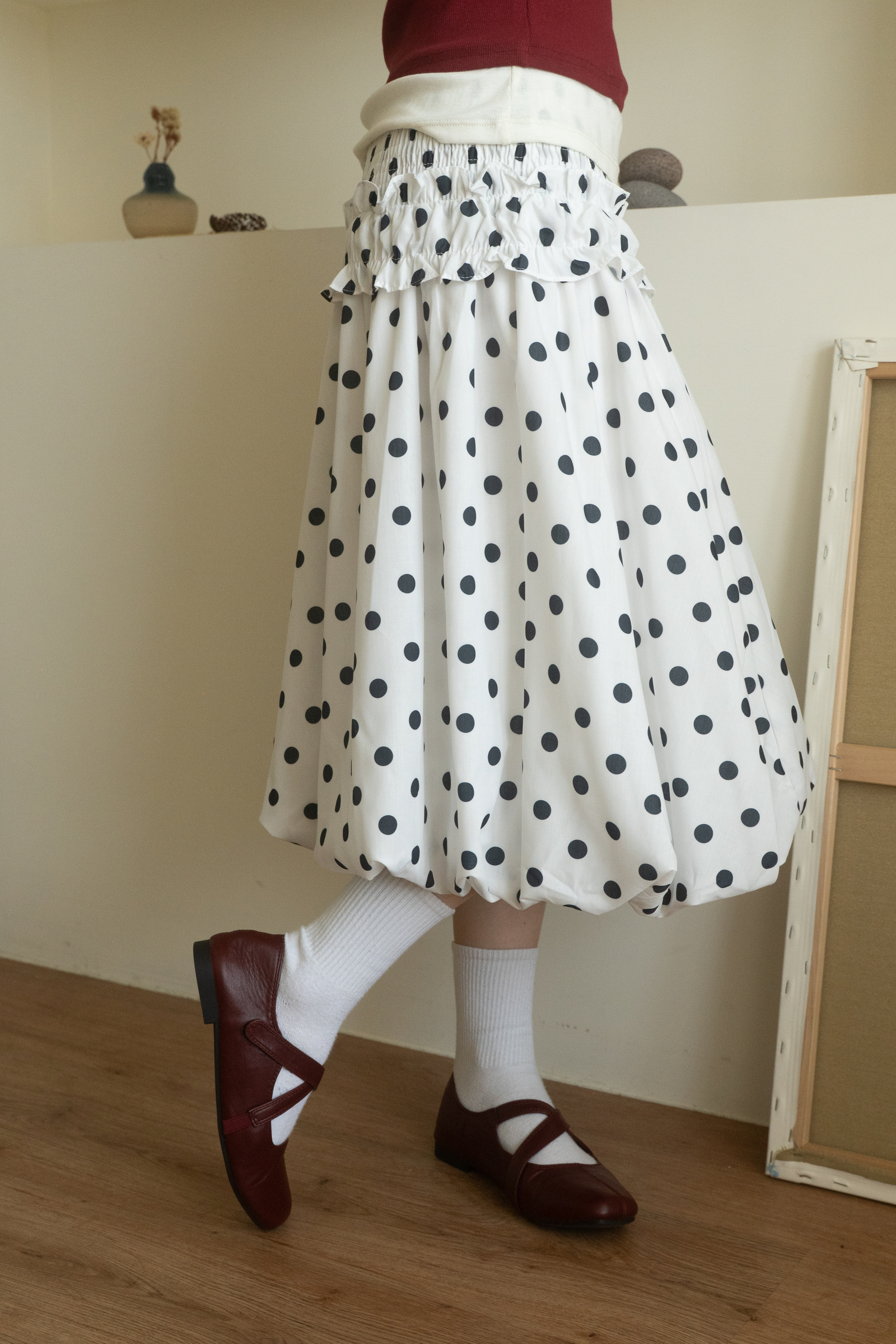 image_512AA843-4DDB-4D69-B02B-B3FCE41CC157_1774097622