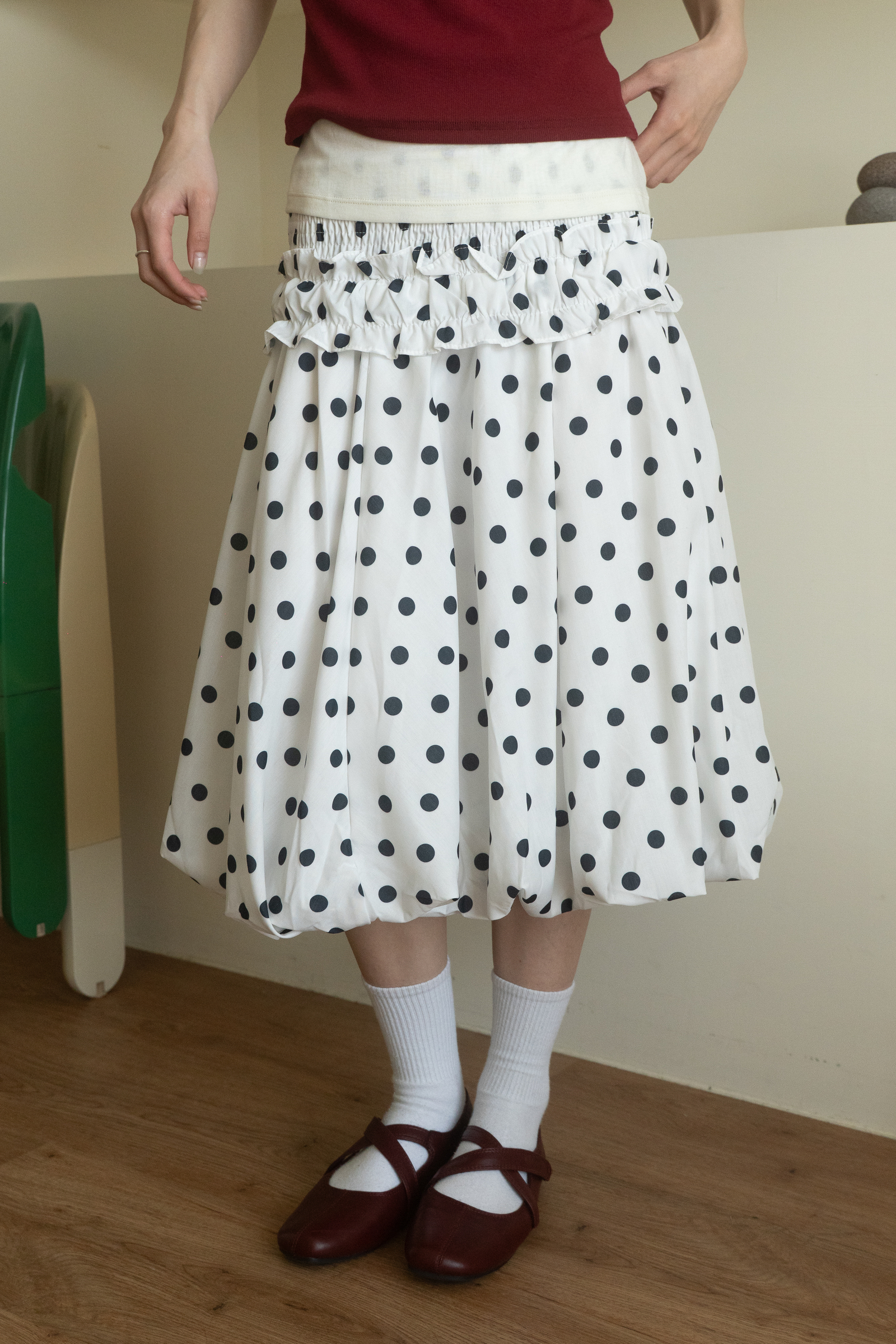 image_78F8D308-F464-4C1F-A704-2BA4C85FD952_1774097622