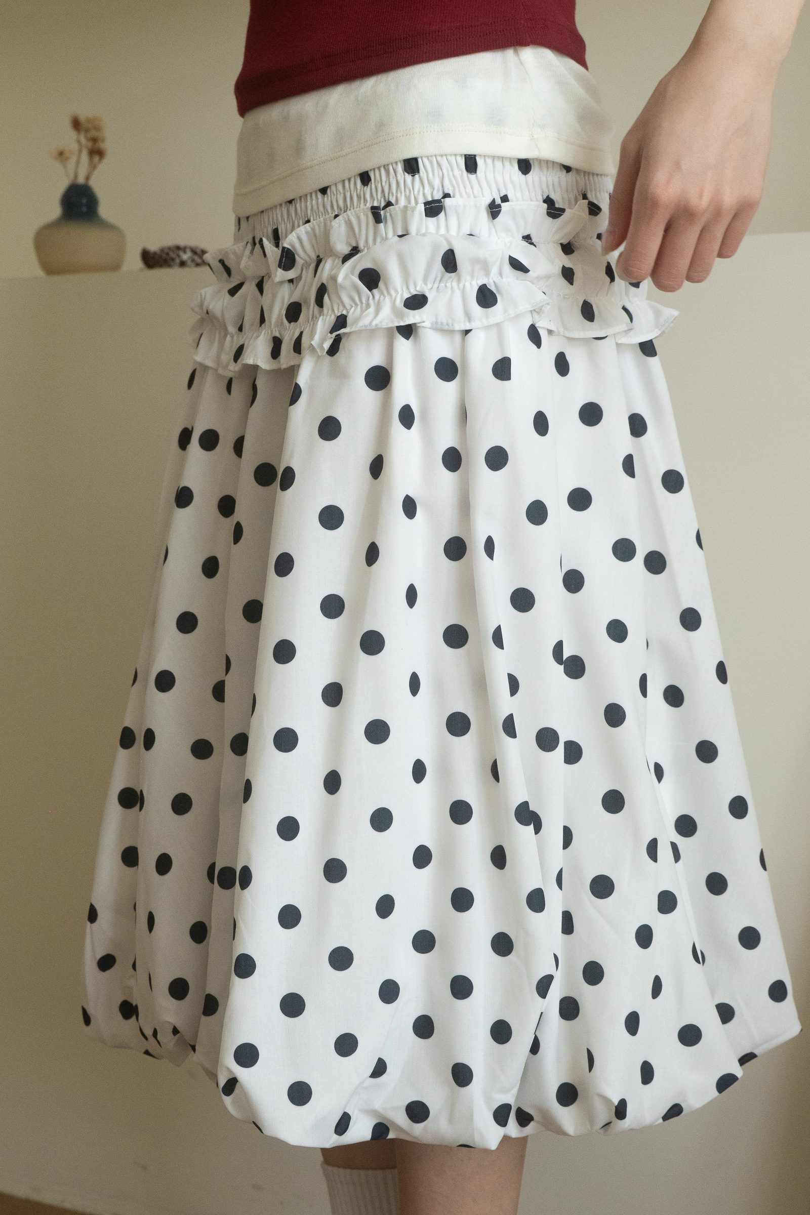 image_49A346F0-28B5-4623-8F9D-2FE897275F7A_1774097622