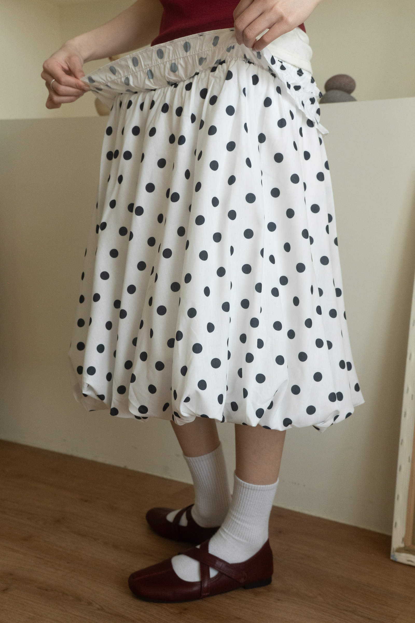 image_6427AA33-E310-47CD-B49E-332CC121123A_1774097622