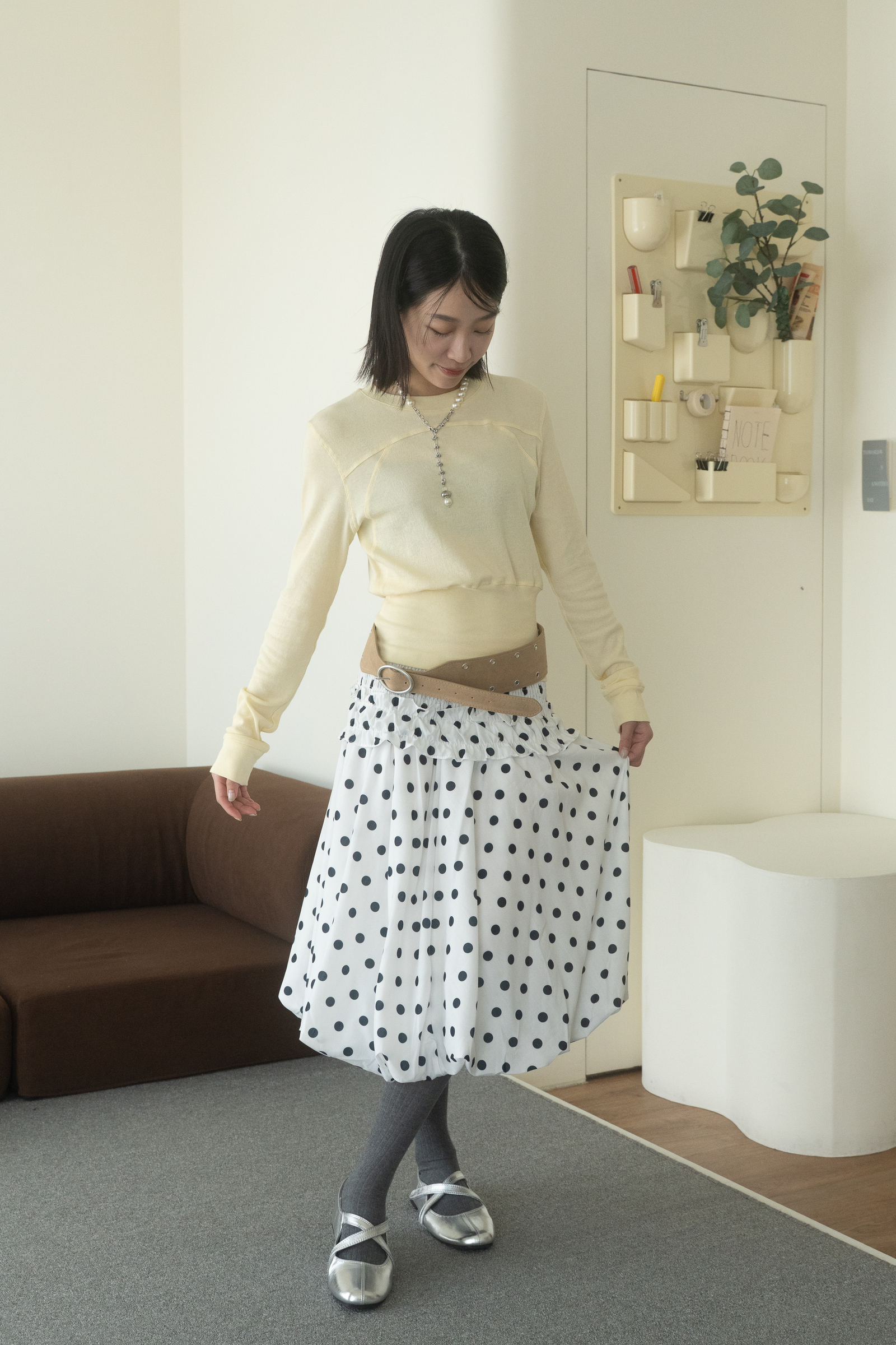 image_A02C273E-6A1E-408F-8D76-4650CC3CF30C_1774097621