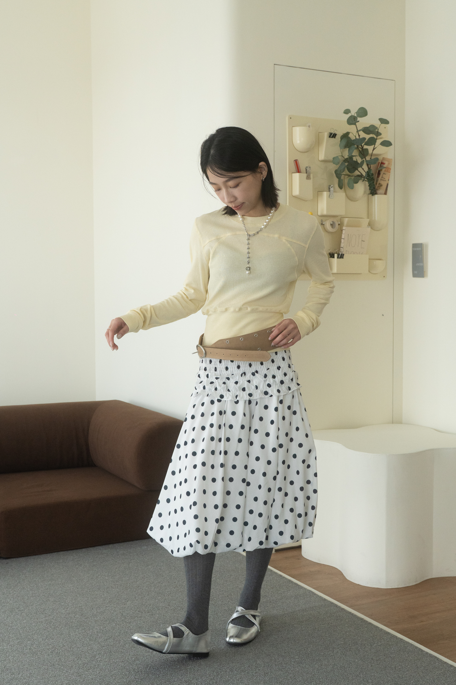 image_28D5C309-CB0B-4FDB-82A5-87A474C56C27_1774097621