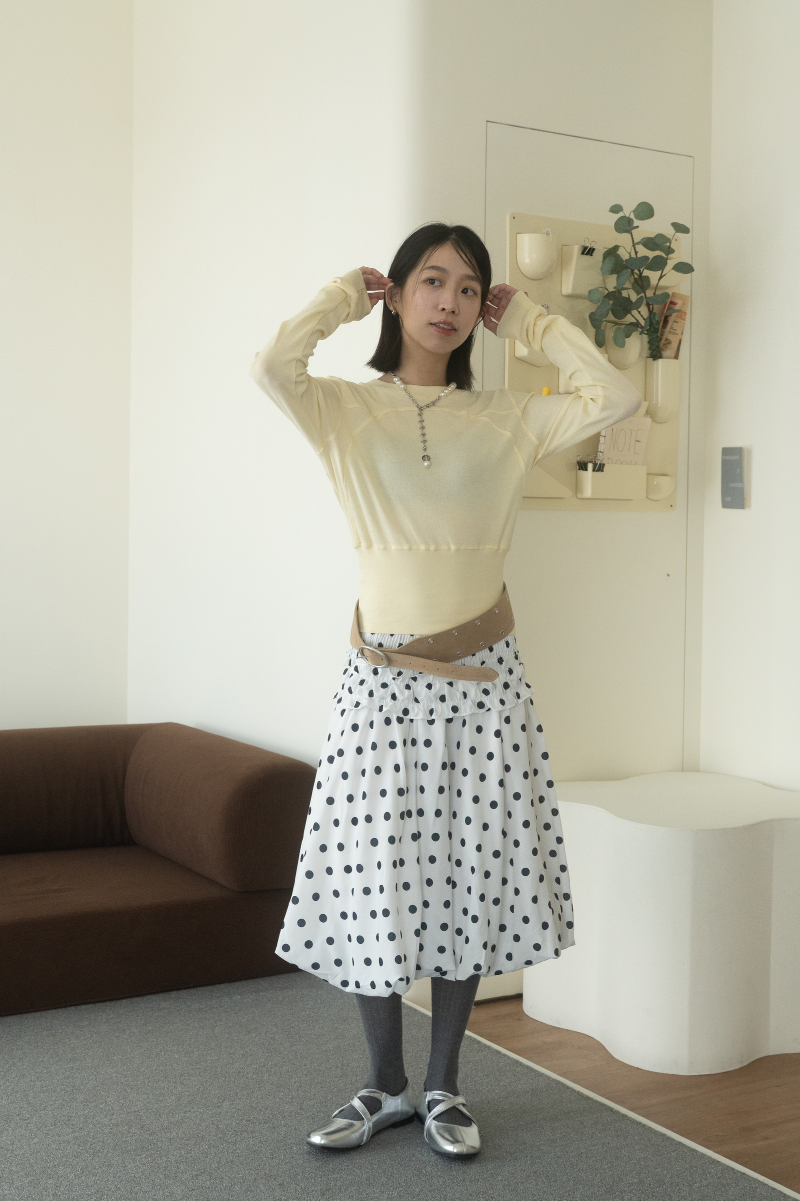 image_826C51B3-9390-4AFA-A42A-BEB1AB7AC182_1774097621