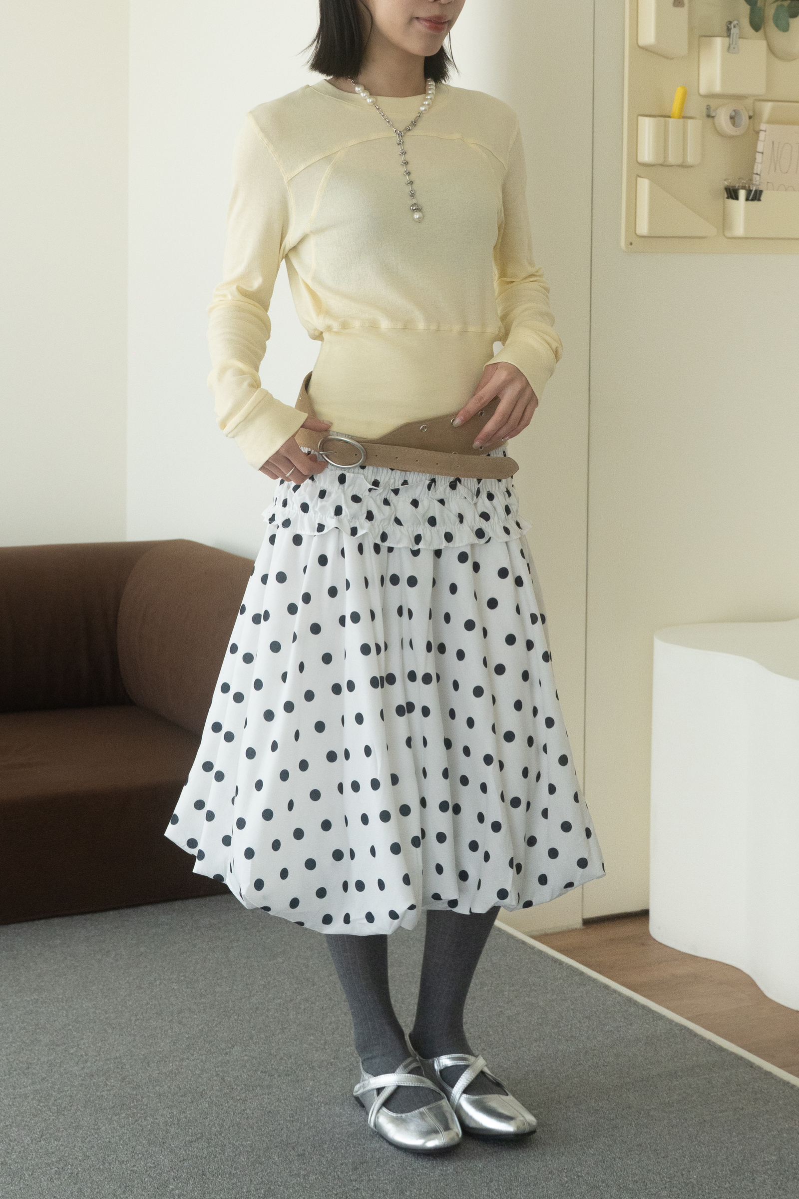 image_A8EB5AC6-0BFD-4884-8681-2E9A073D3983_1774097622