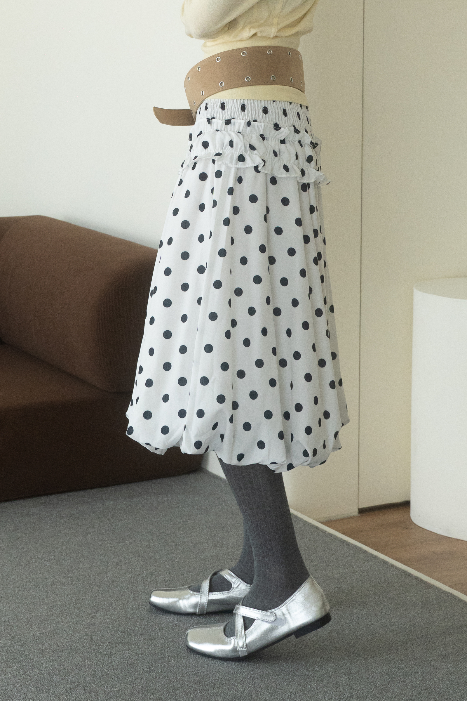 image_47054336-1562-408A-ACF7-538785F077D3_1774097621