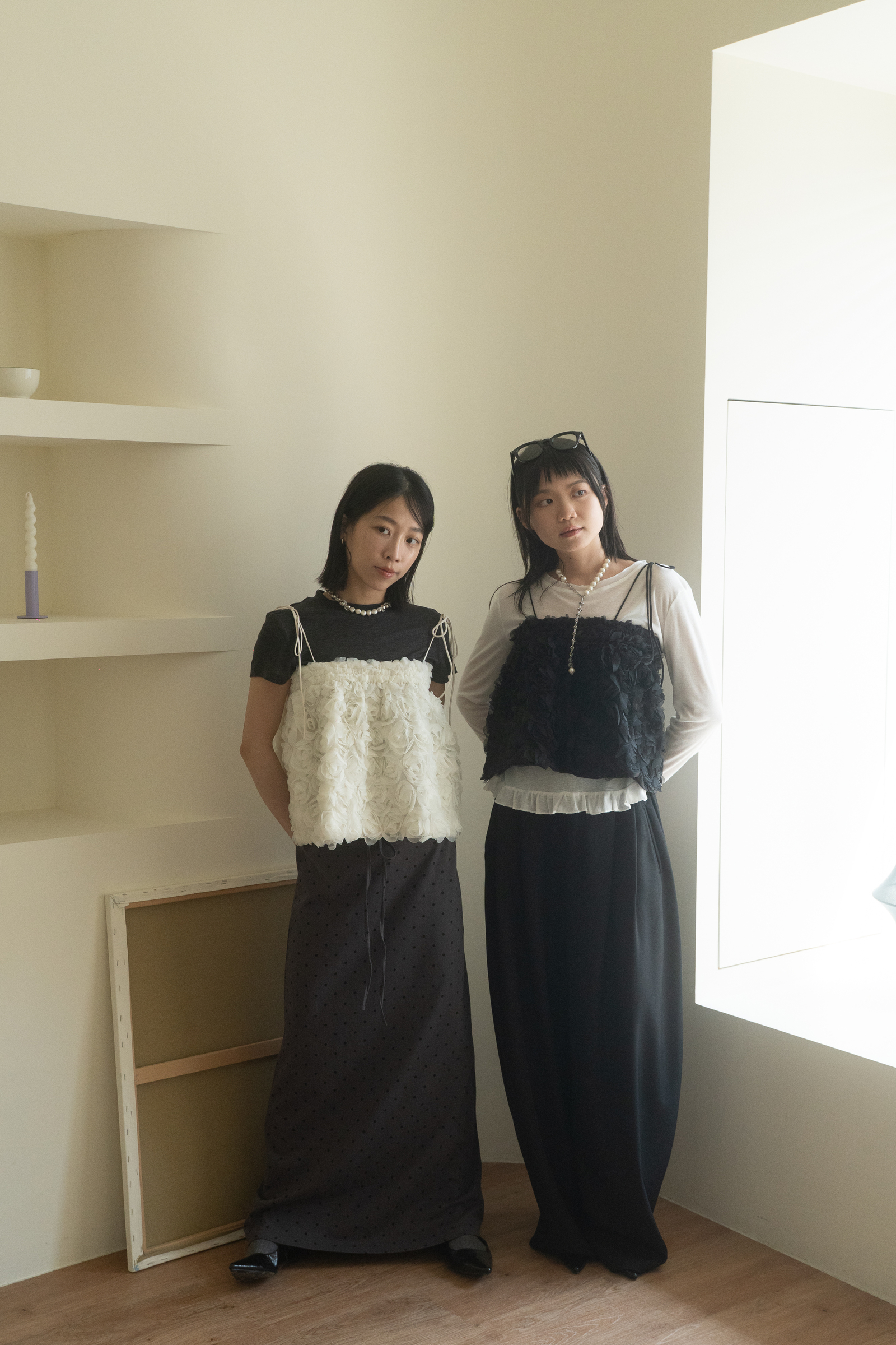 image_B6DD22A5-14EB-4058-98F4-E40AD3638815_1774114554