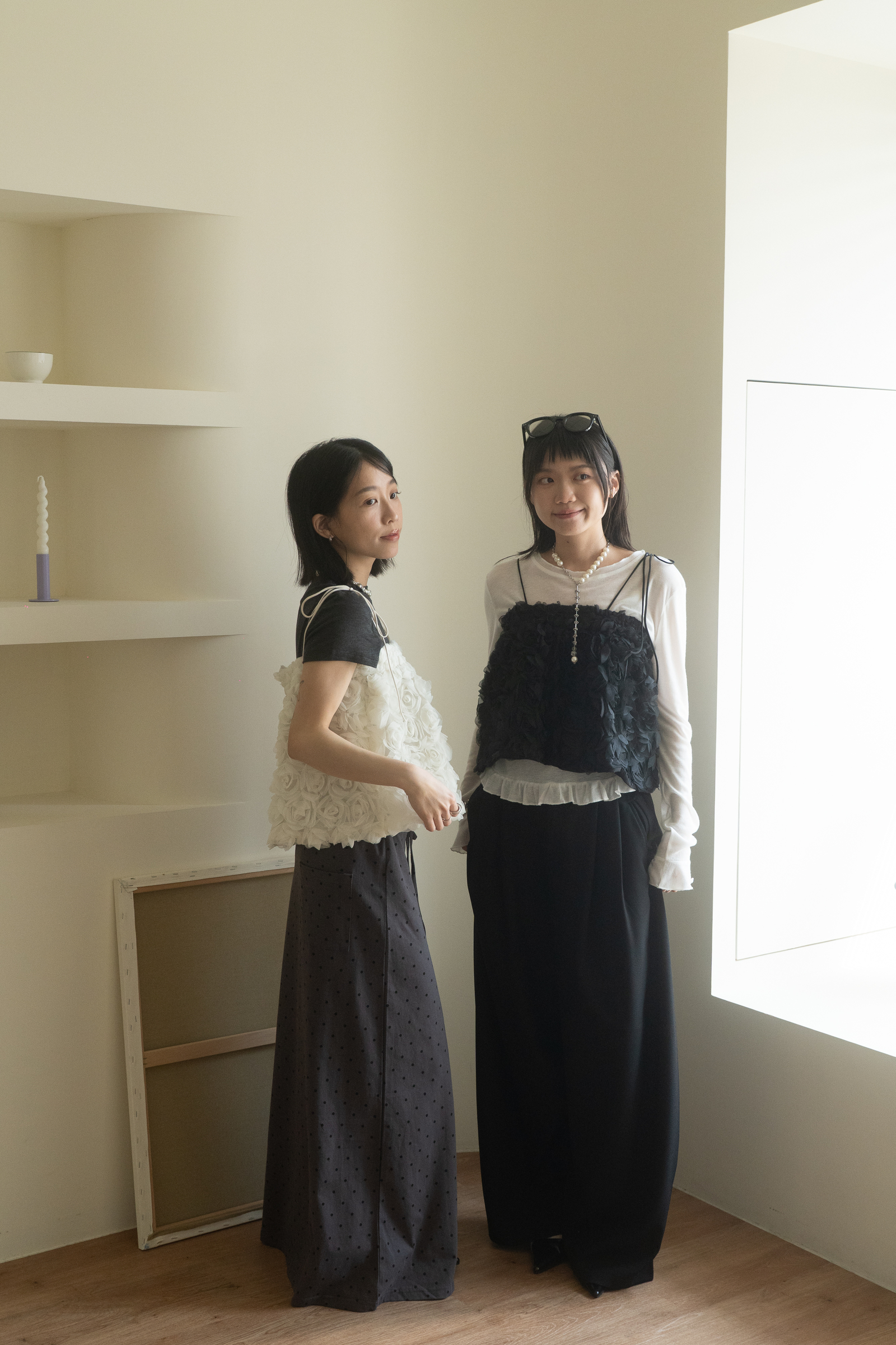 image_8D4B5CD7-F843-4187-9551-B9FE59D6BF7A_1774114554