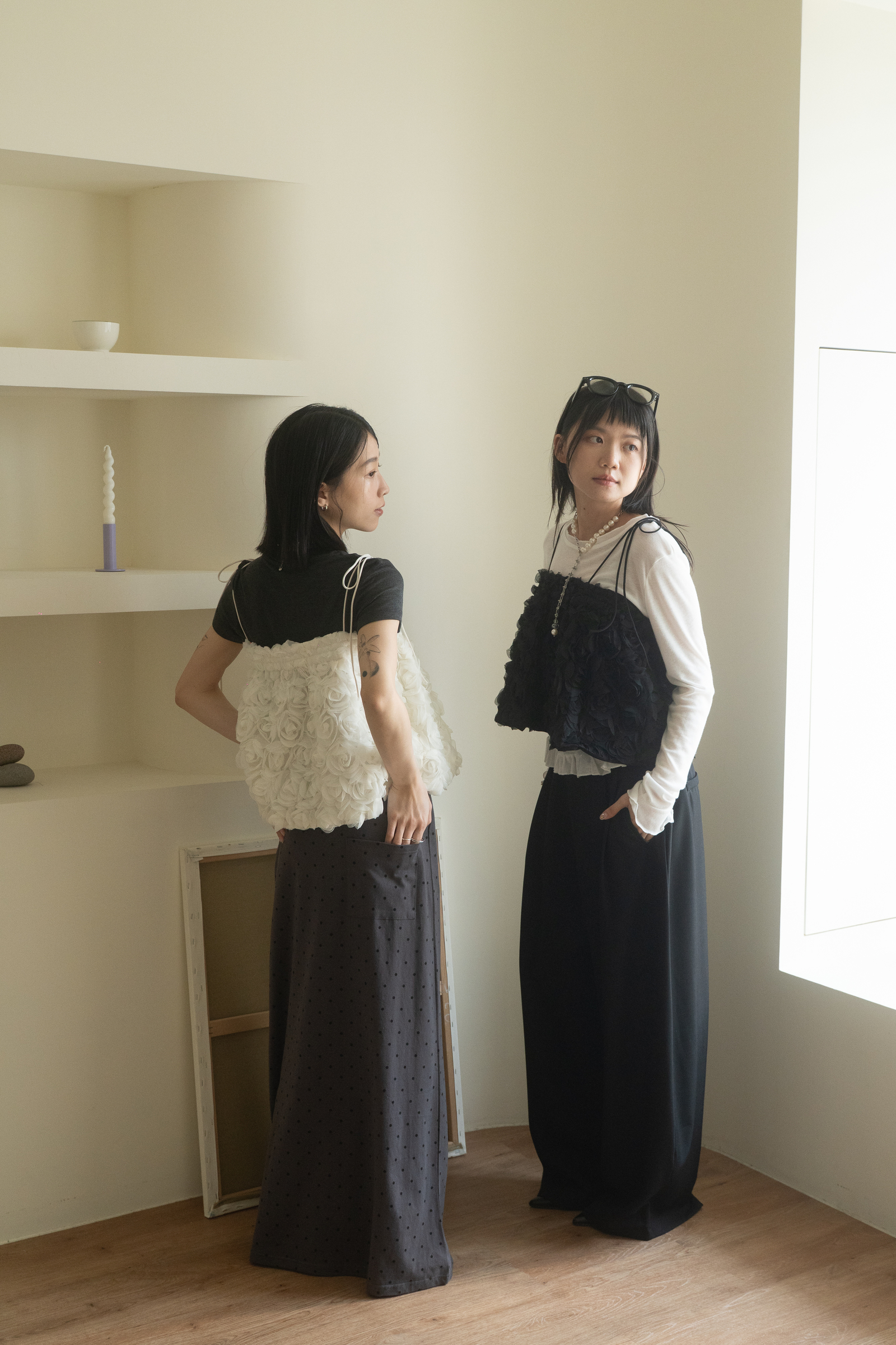 image_76E18DD2-5E61-47DB-93EC-8FDBFD091BC7_1774114554