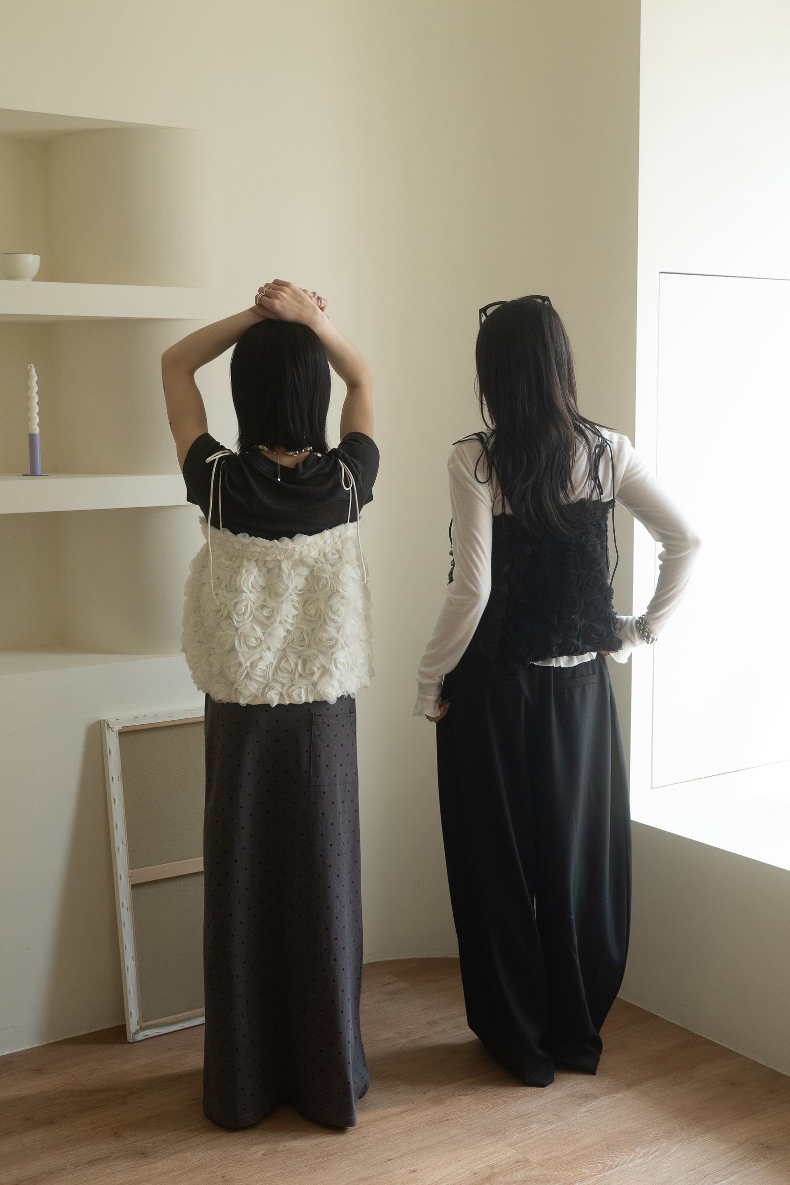 image_DF8E0A63-B22E-4CB6-BBF7-33883AA5DEE3_1774114554