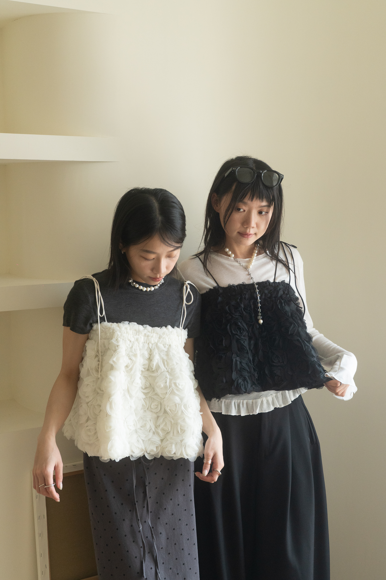 image_2C2E54C1-97BB-4F76-B875-AB0F173EFE14_1774114554