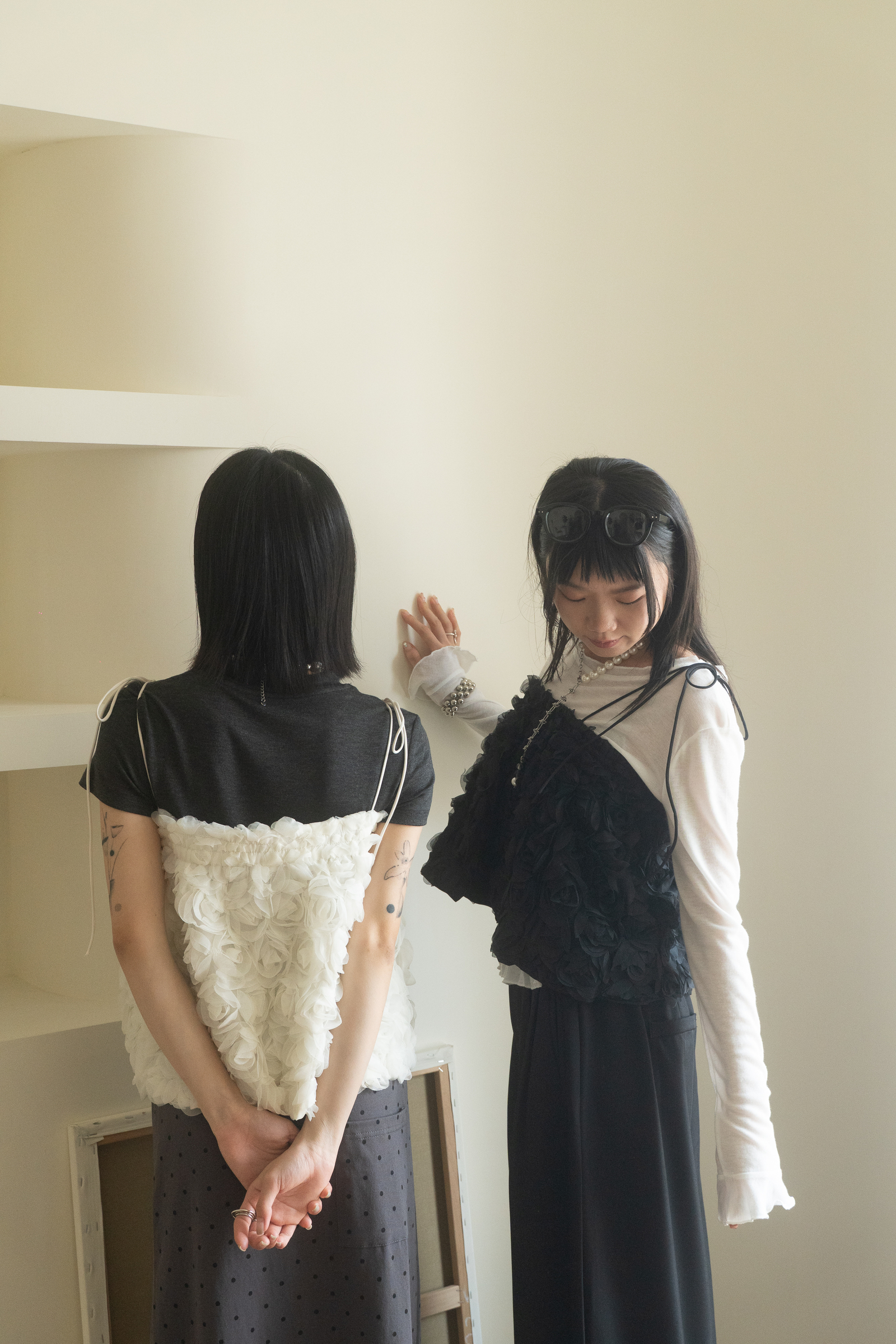 image_F0E7CEBB-3118-4FF3-AE8F-AF23E39CE95D_1774114554