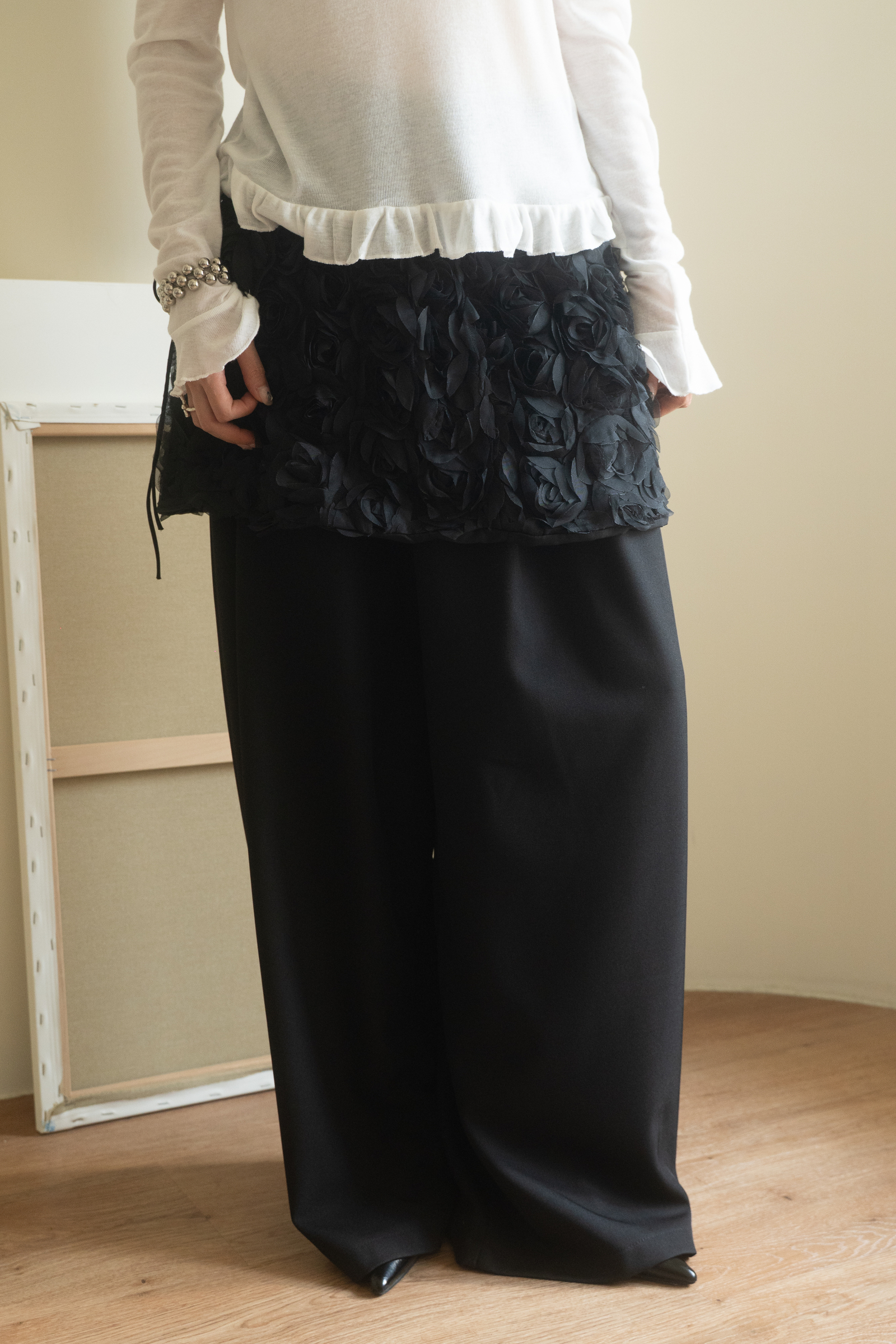 image_4AA5A4FA-E222-4C90-8370-37F176338743_1774114554