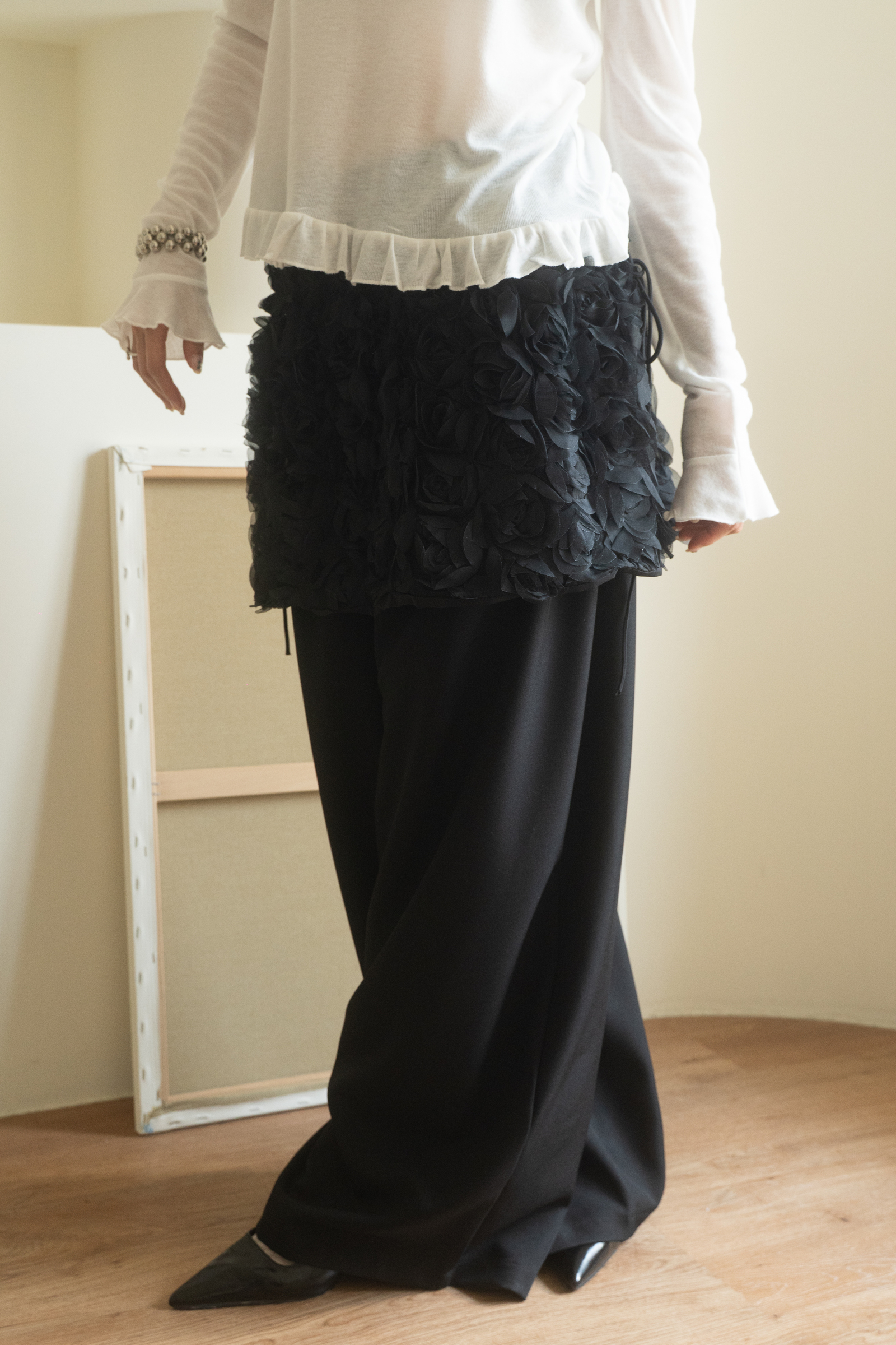 image_2C30FCC5-CF9A-4FB2-A12F-F90BCCBBAE50_1774114554