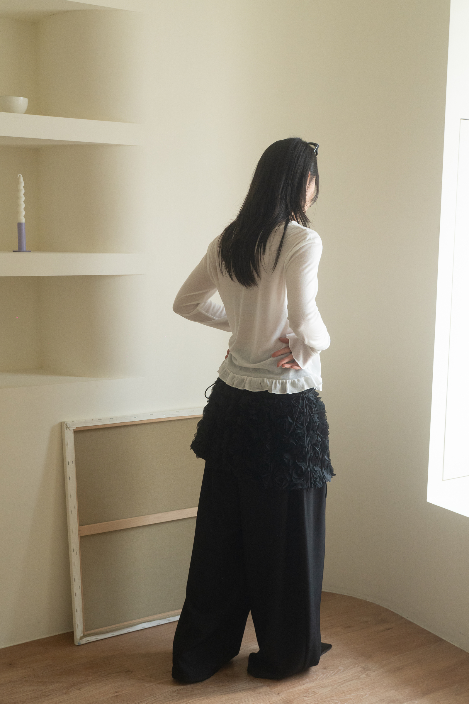 image_F7823759-5AC2-432E-A77D-C45854999A8D_1774114554