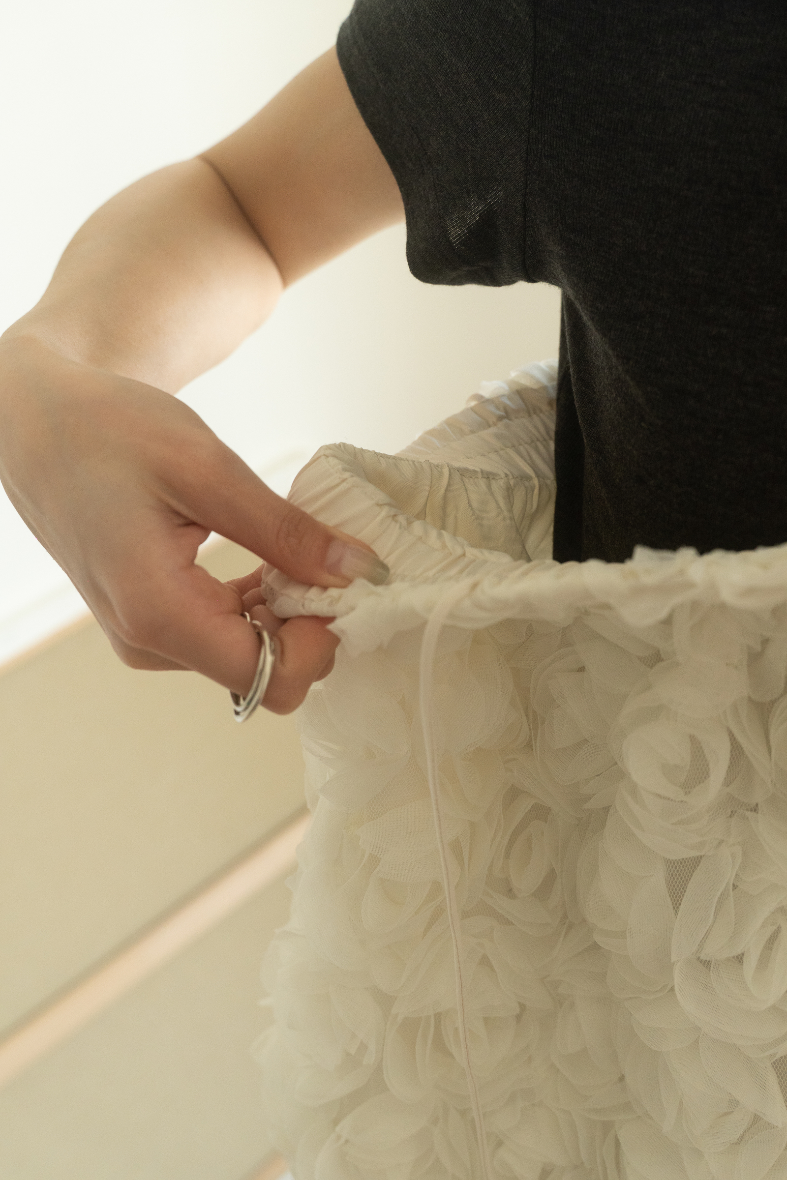 image_12D95DC6-9D21-4D5B-B49E-133416344270_1774114554