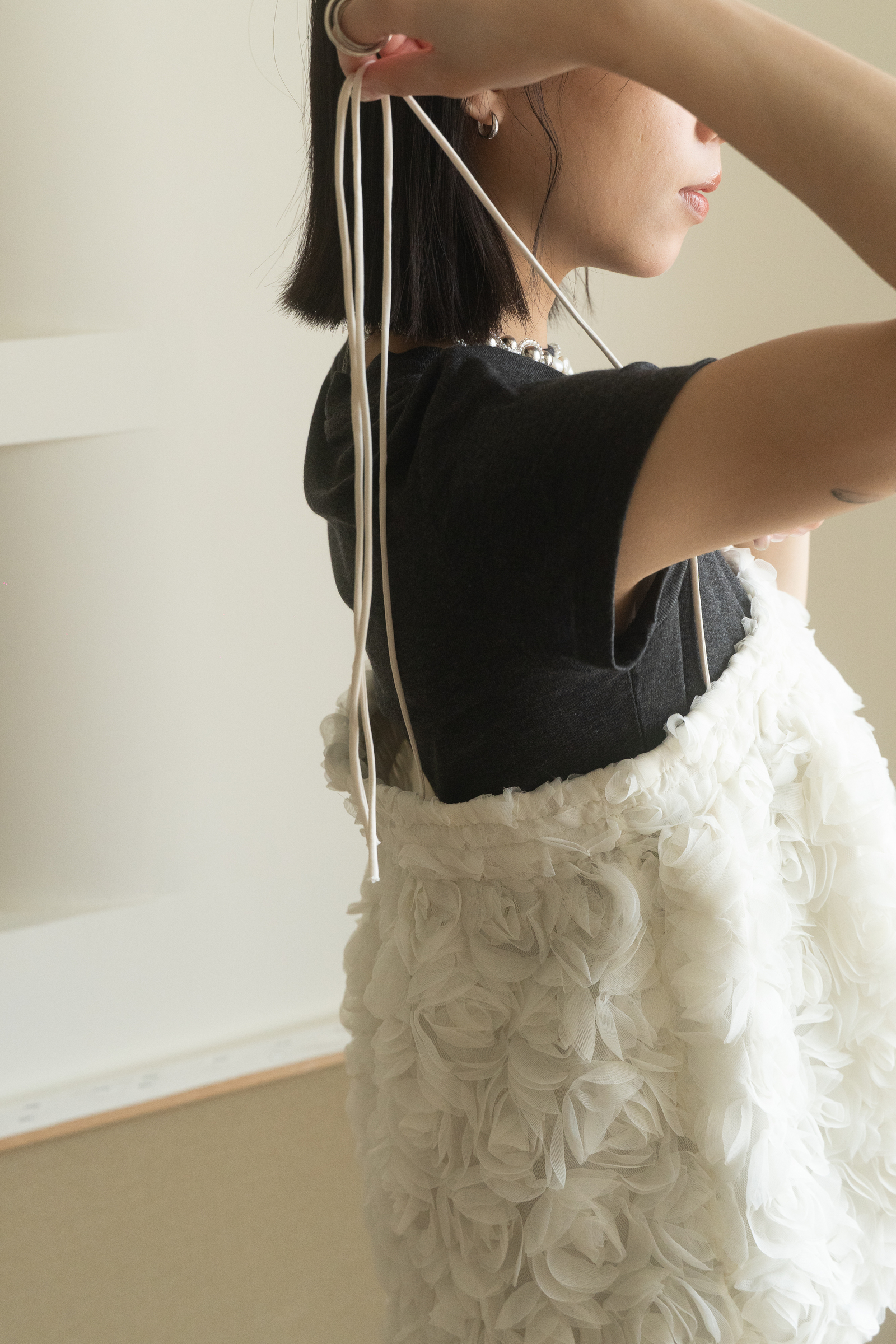 image_6DEAA1D2-E206-4E35-8FA1-6E9E71B751D4_1774114554