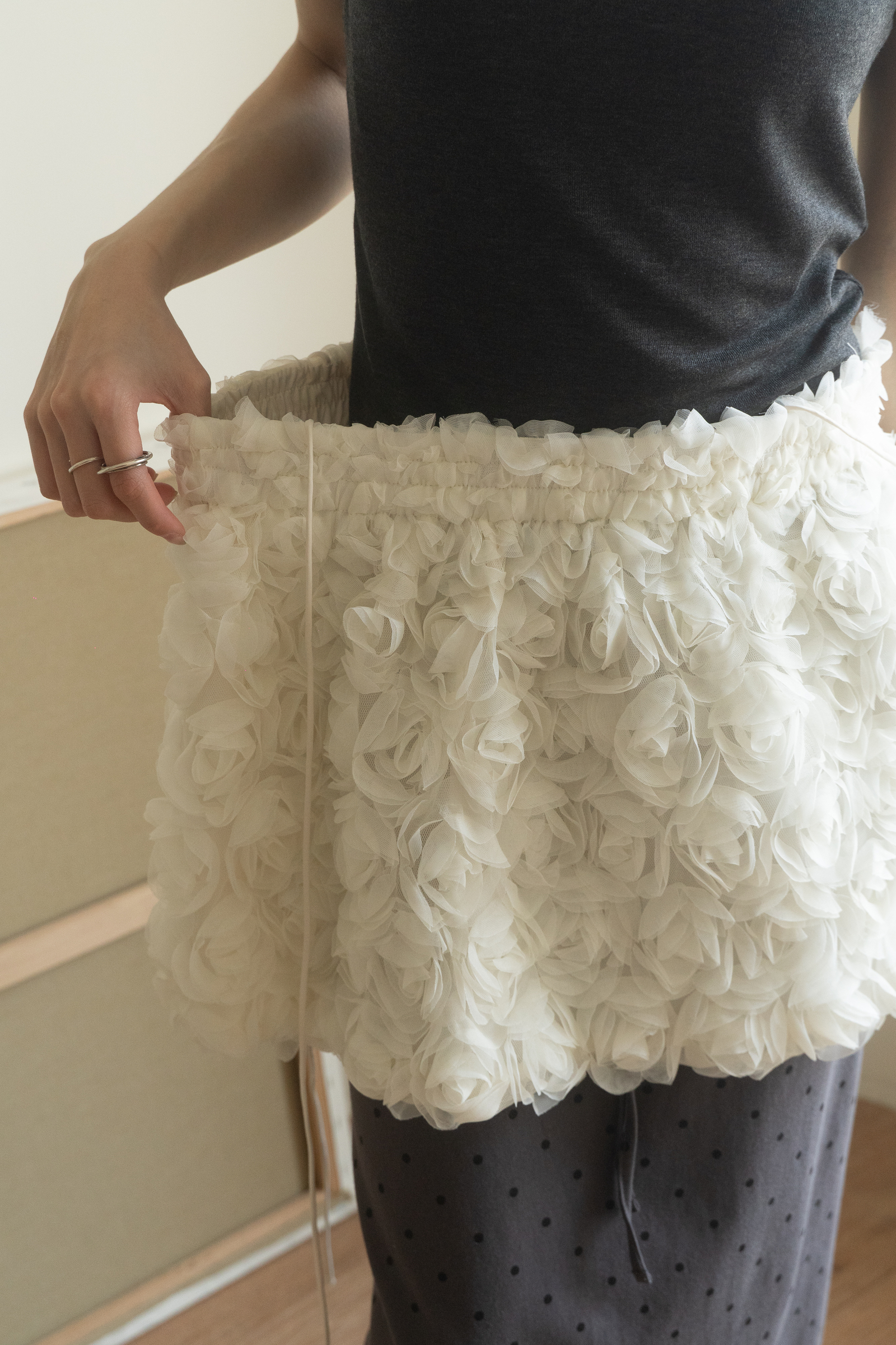 image_57590092-0669-4A59-A73D-68583C450F20_1774114554