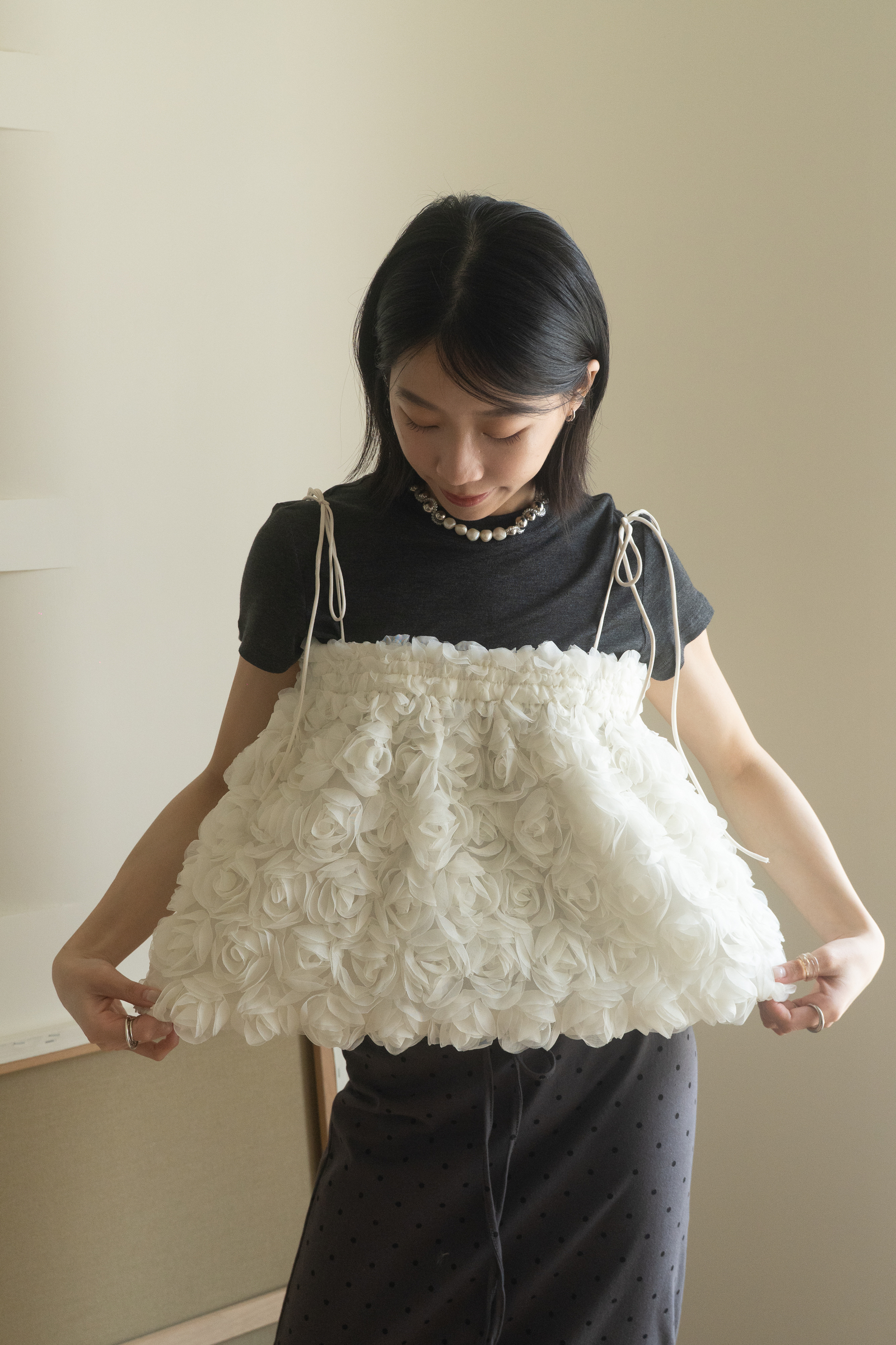 image_1BE12FF5-6274-4DBB-8D43-4AE3D0D48FF4_1774114554