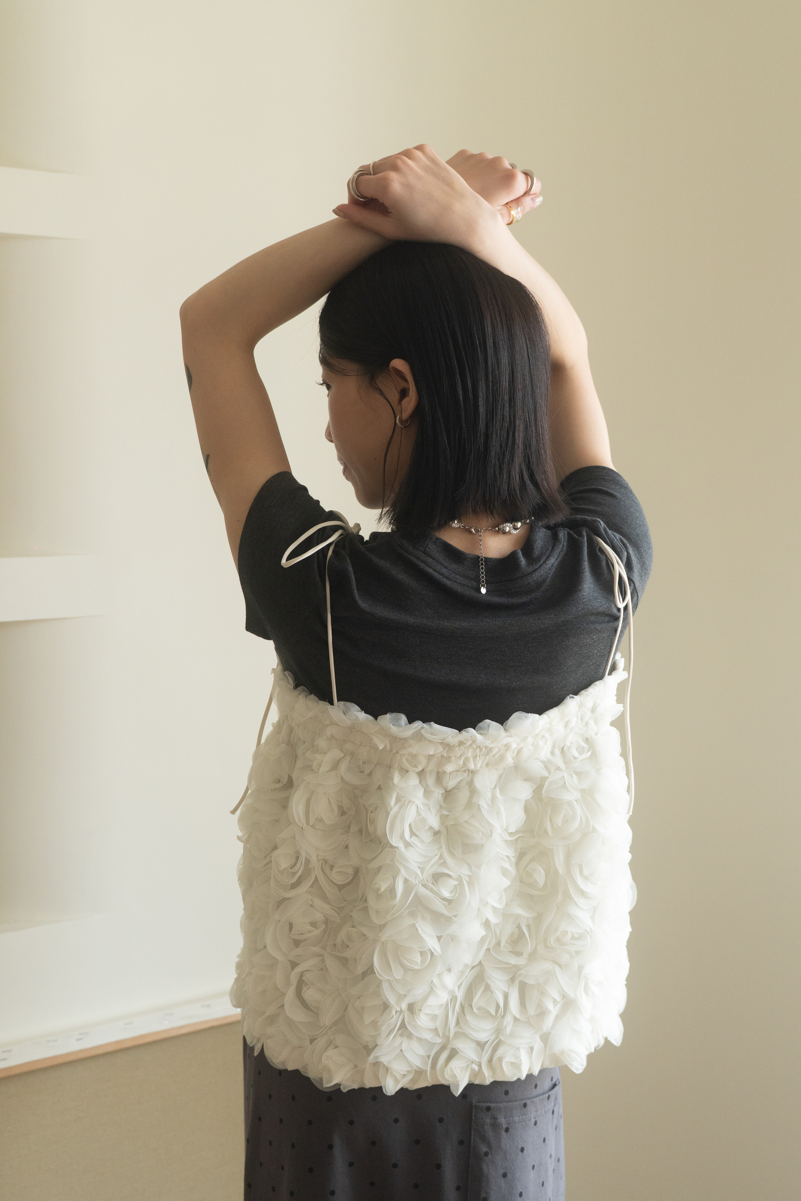 image_83972FB0-F336-4E07-A69F-081273236B23_1774114554