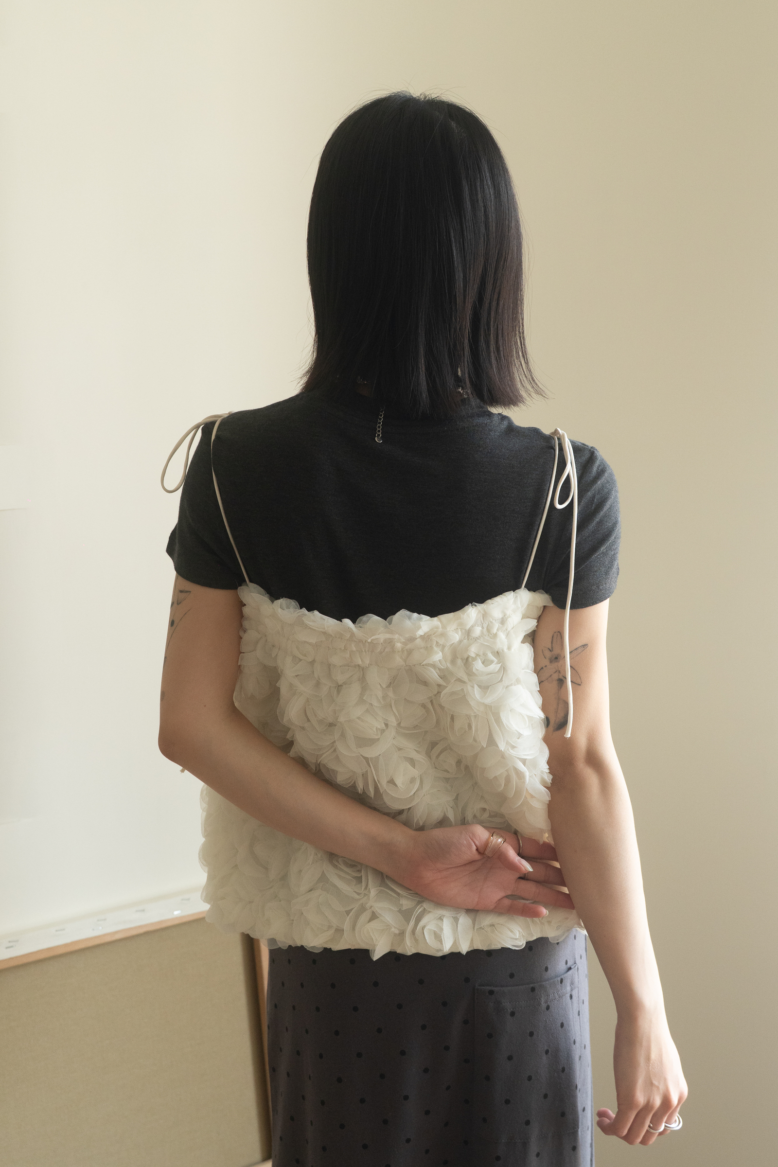 image_A9F07EFD-4B96-42C4-858A-B9219A37C9A3_1774114554