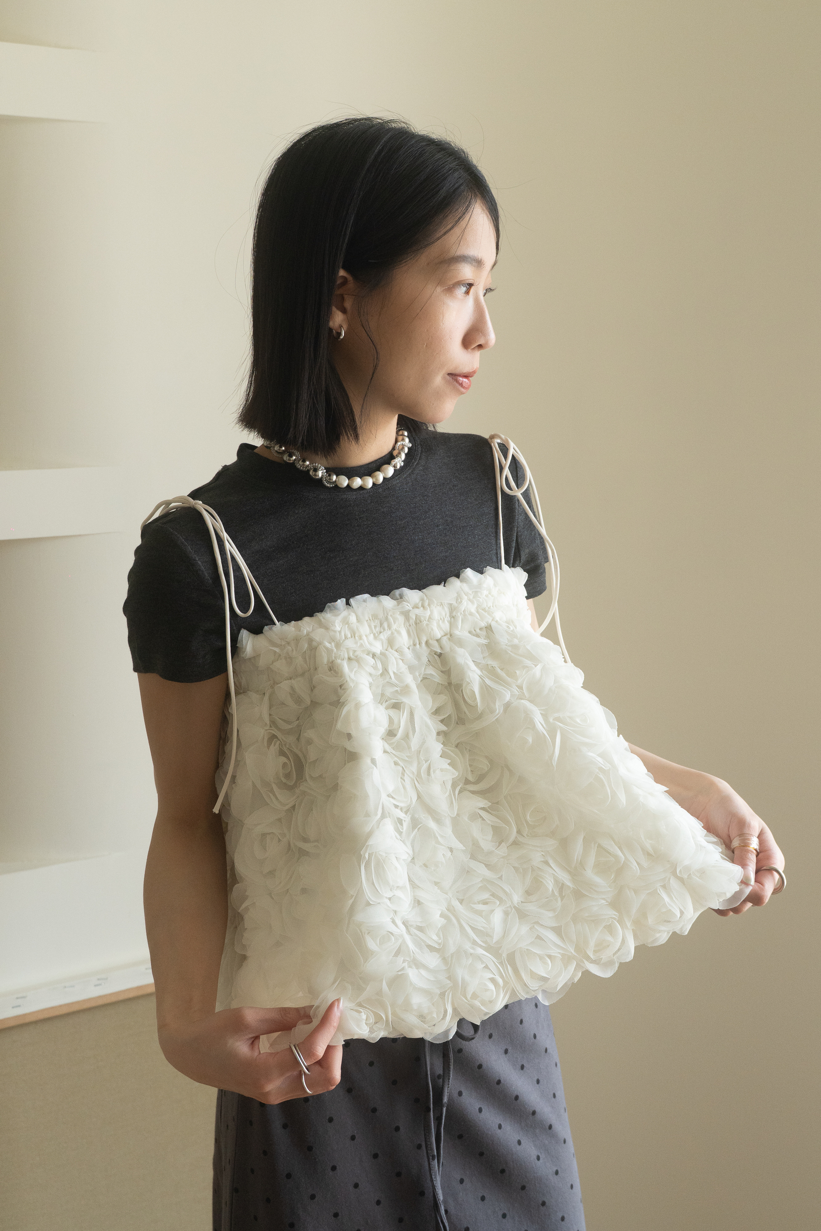 image_BE703C59-8044-451F-BC2C-CE900BFC8856_1774114554