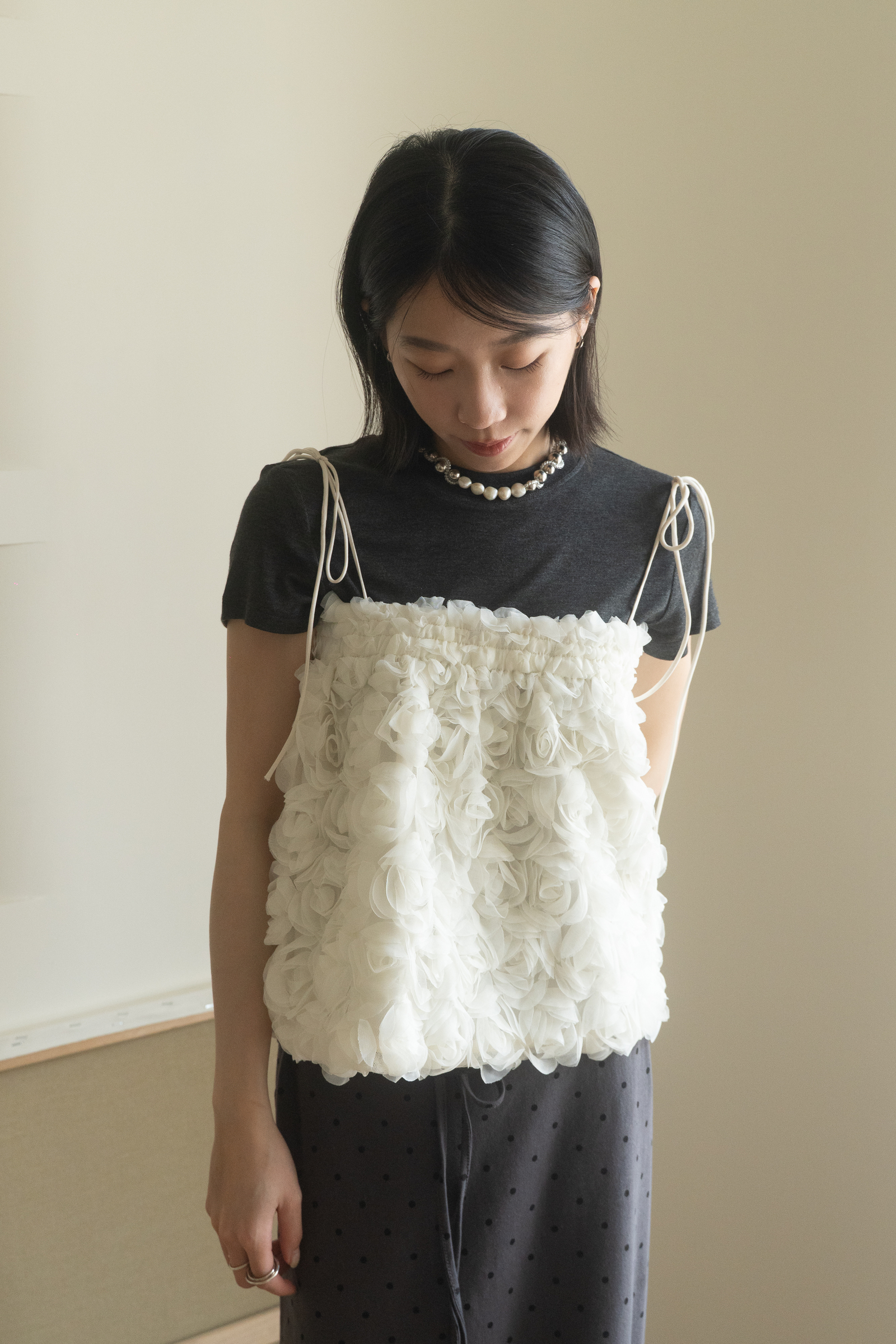 image_31BDD48F-1C24-467C-9813-32AD14291FDE_1774114554