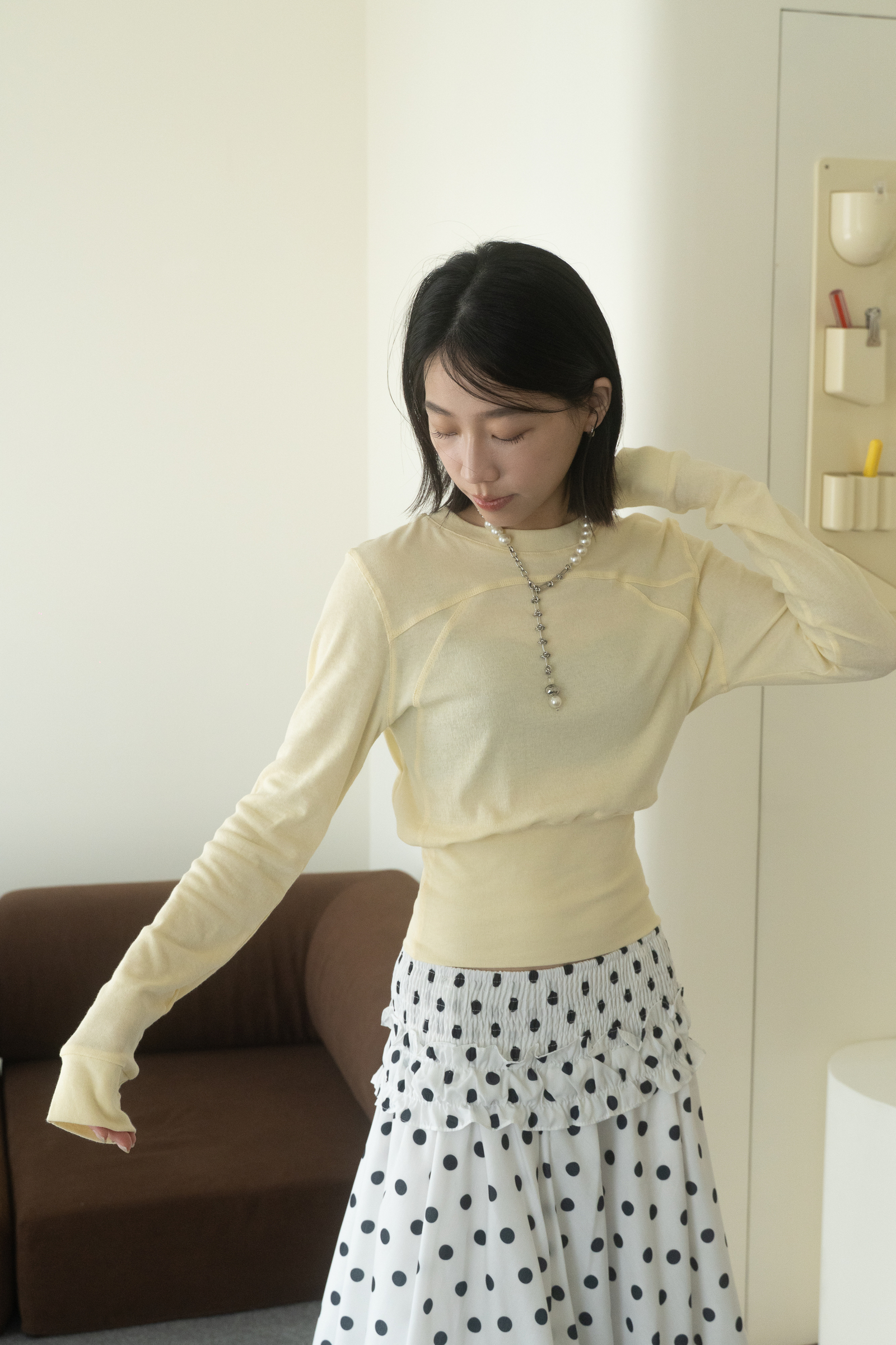 image_FC904A66-D351-44F4-A052-2D14C990C3F0_1774116735