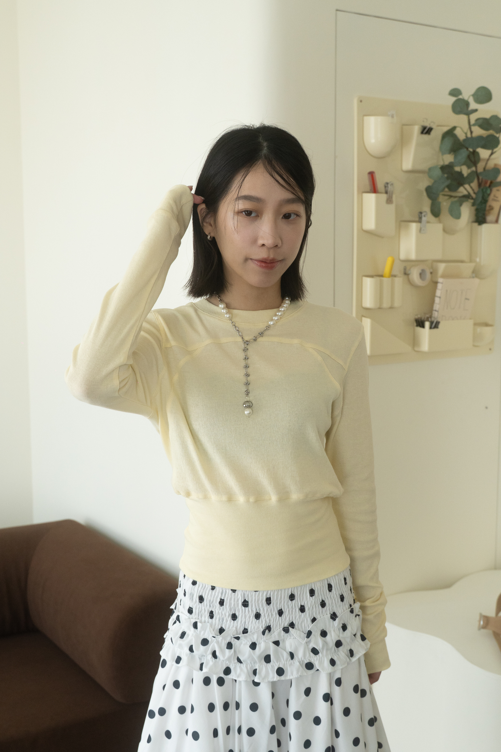 image_67E545D1-E8AD-4837-9668-E57C7CF0F6C3_1774116735