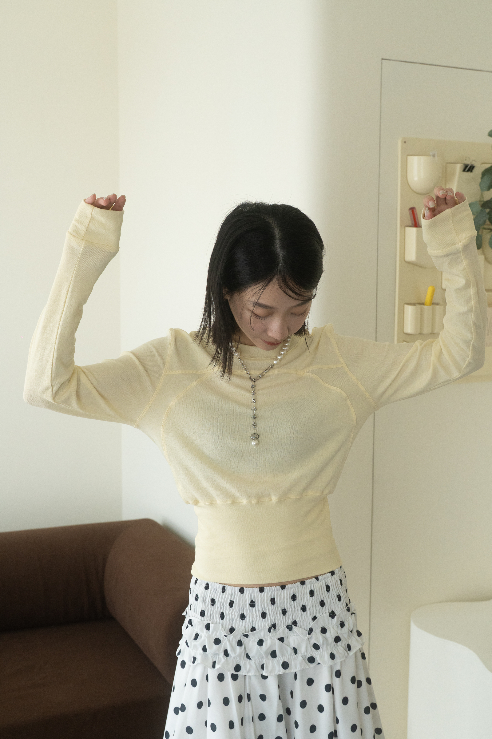 image_0F3CA24F-2655-475C-8C59-7888520B1BA2_1774116735