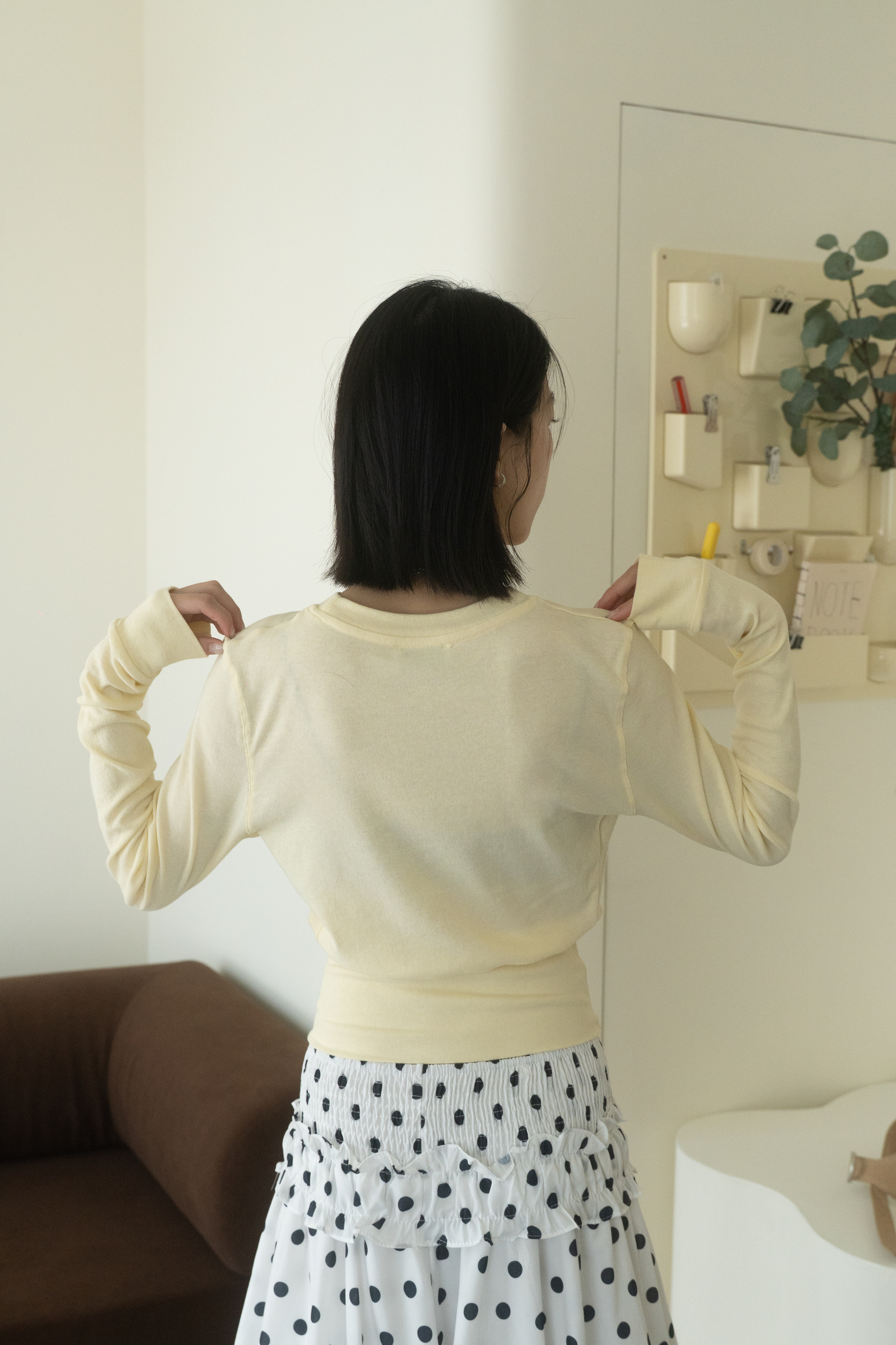 image_6559C837-9EF7-40BD-996A-F444B6C6347C_1774116735