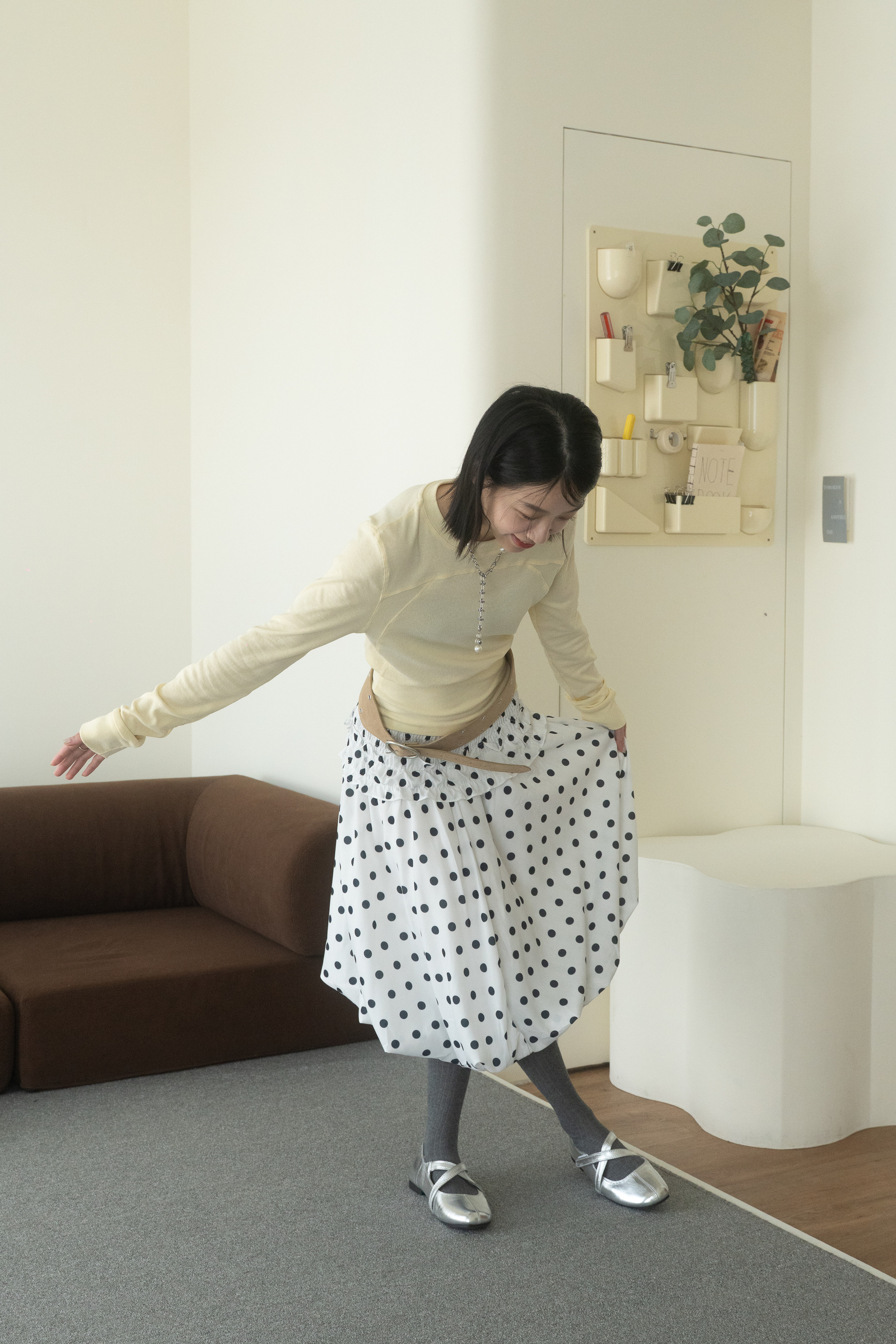 image_C3A334EB-DEF8-4EB1-A636-DD6CB1A481F0_1774116735