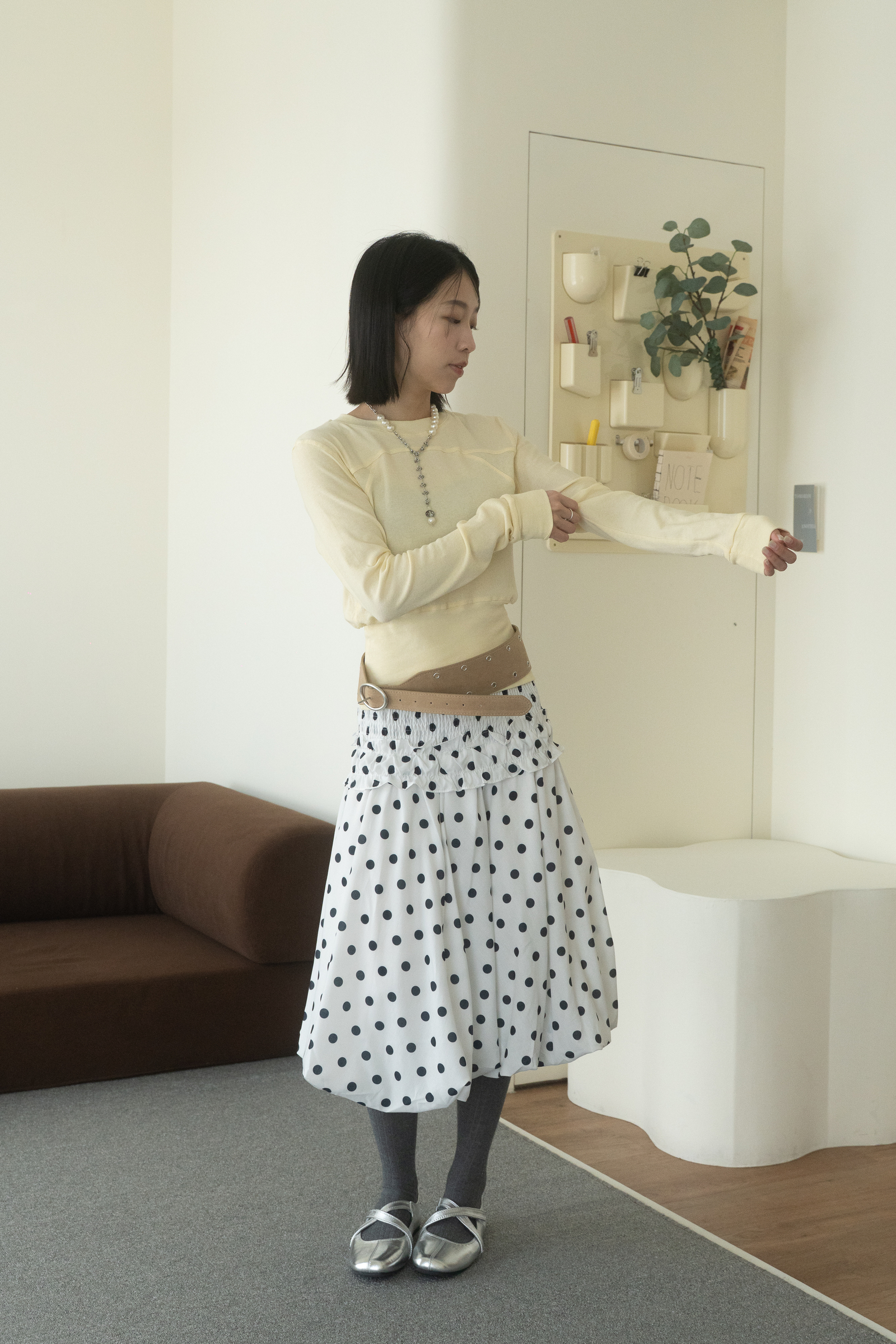 image_723EFBB6-2B5F-436A-AC43-7020ADC4815A_1774116735