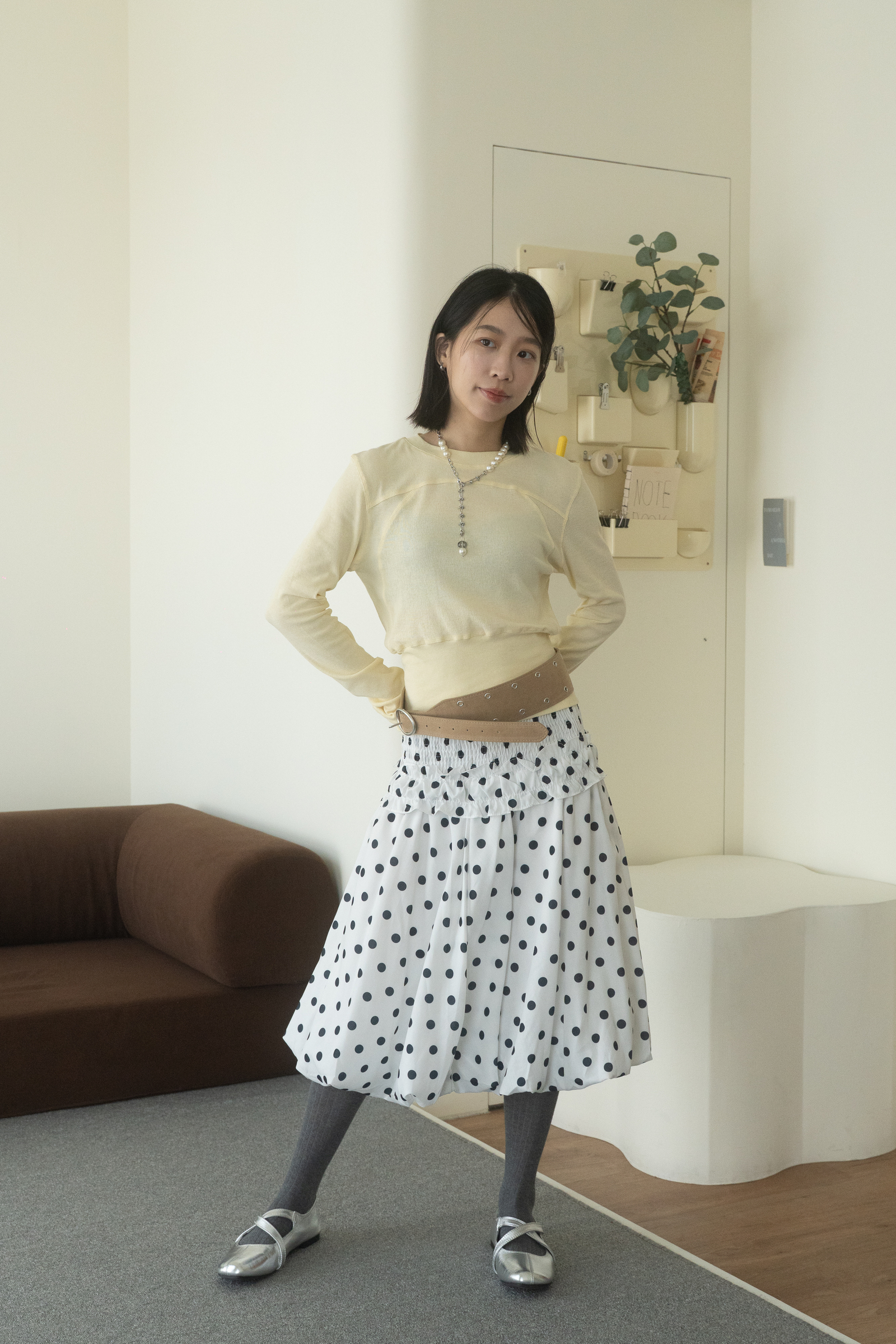 image_557EFA6C-8AAB-4B9F-A7BD-BF6DC859B33A_1774116735