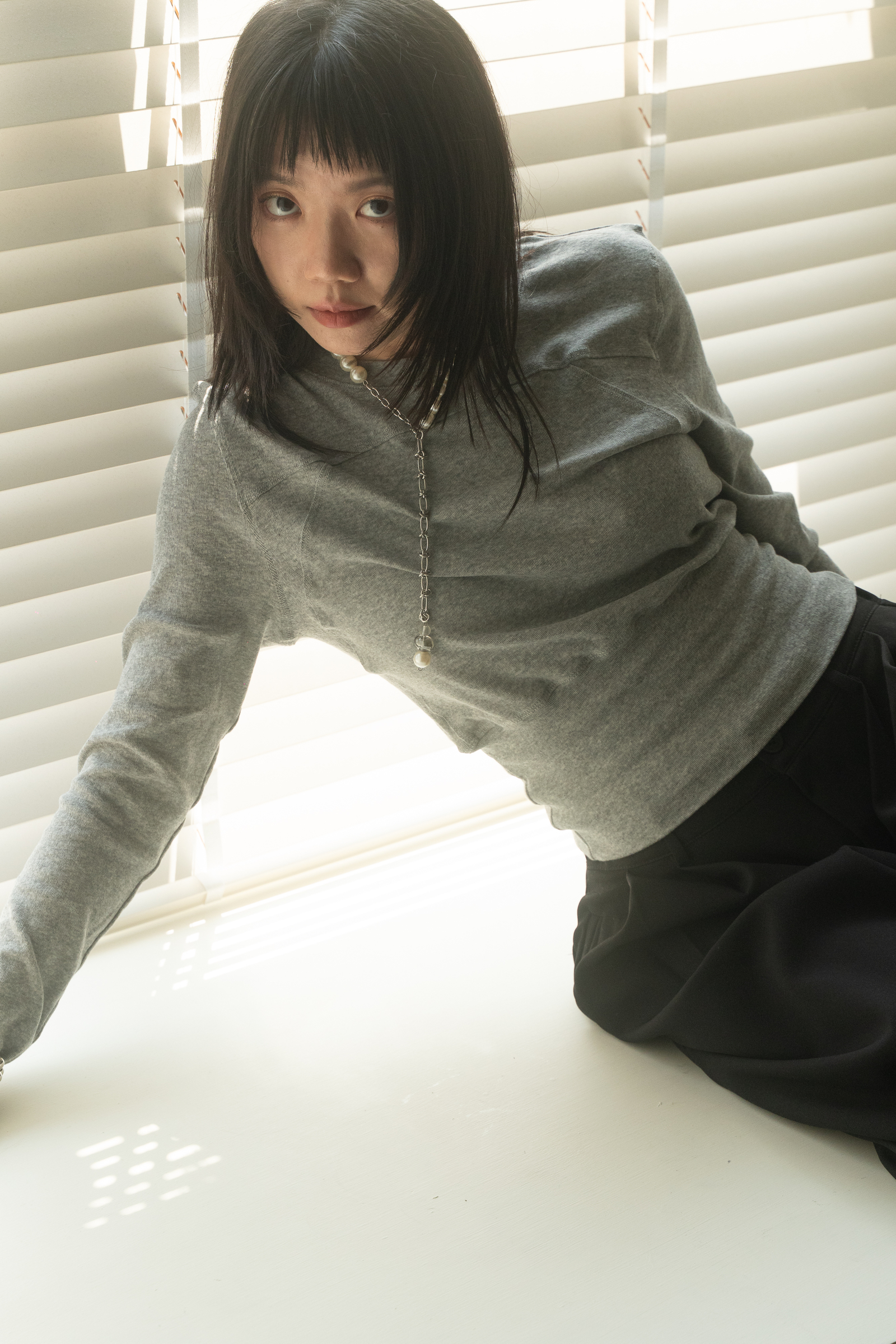 image_89EAE2D9-B4B0-42E5-B3D9-4C1271608993_1774116735