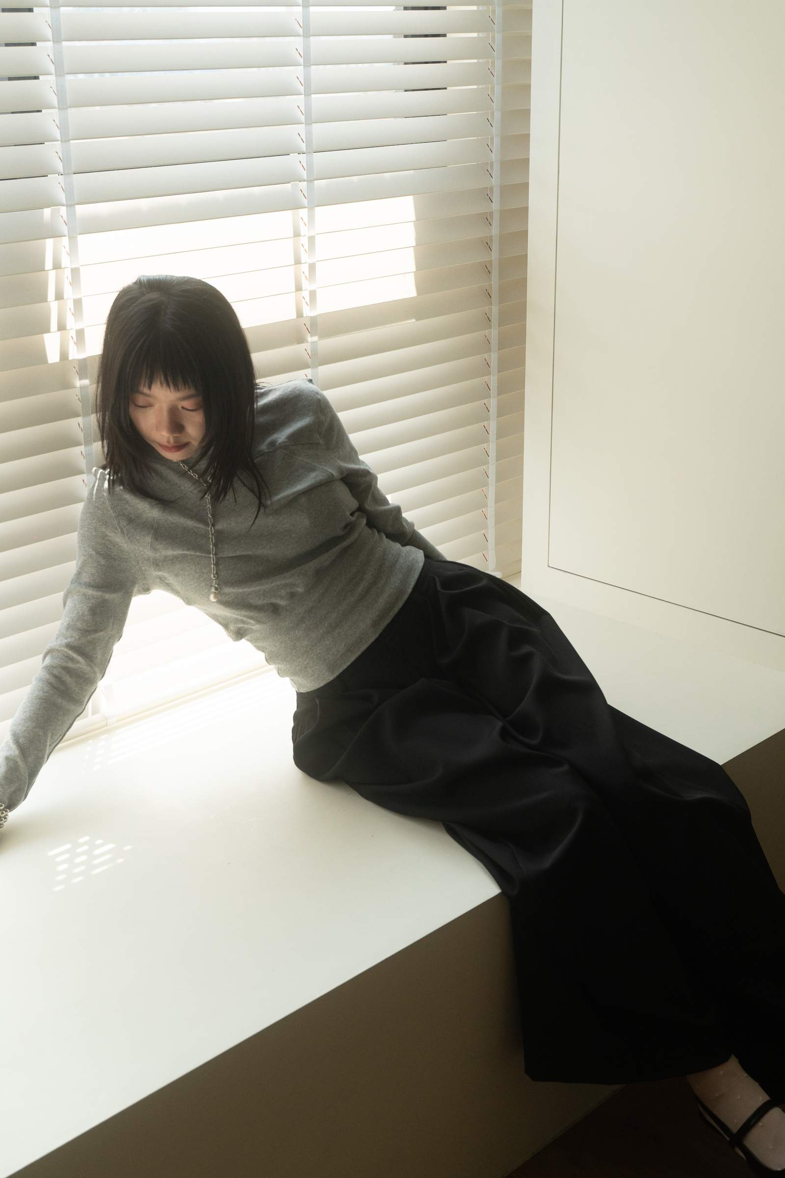 image_DD44D51A-2ED7-440A-8A0A-493C5DC27EA2_1774116735