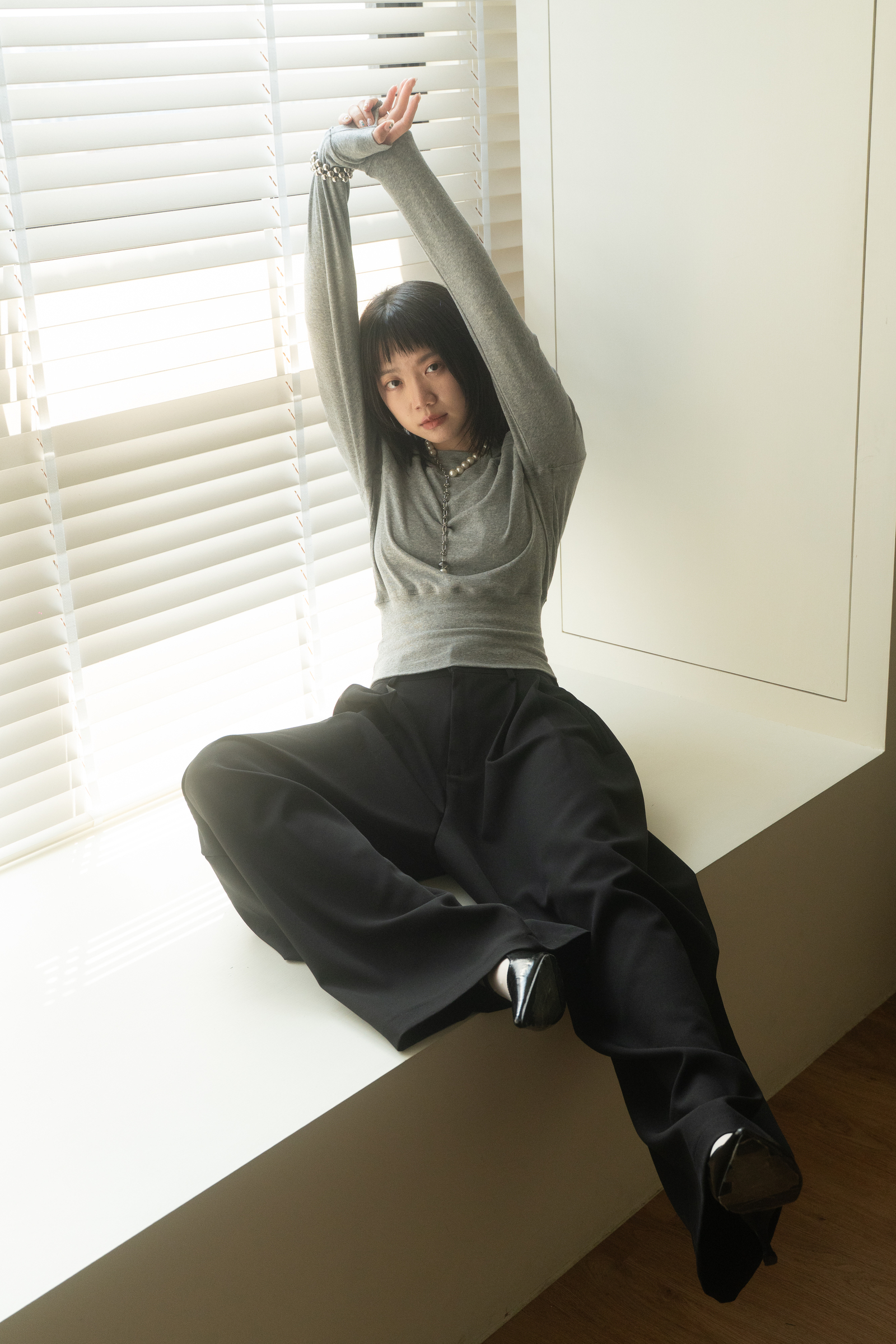 image_6D01CA5C-D7ED-45BD-B542-73251C784252_1774116735