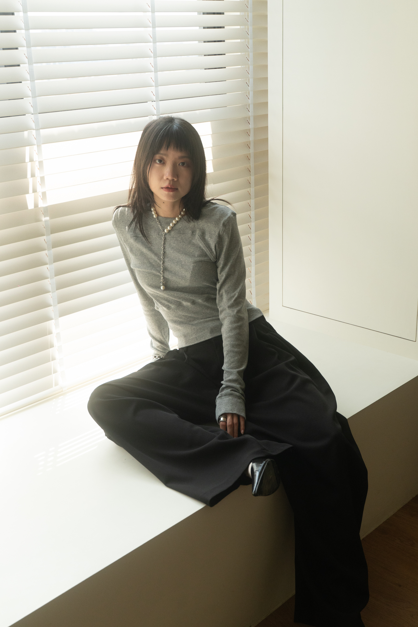 image_68EA5321-8C0B-4064-9177-21DD76966F88_1774116735