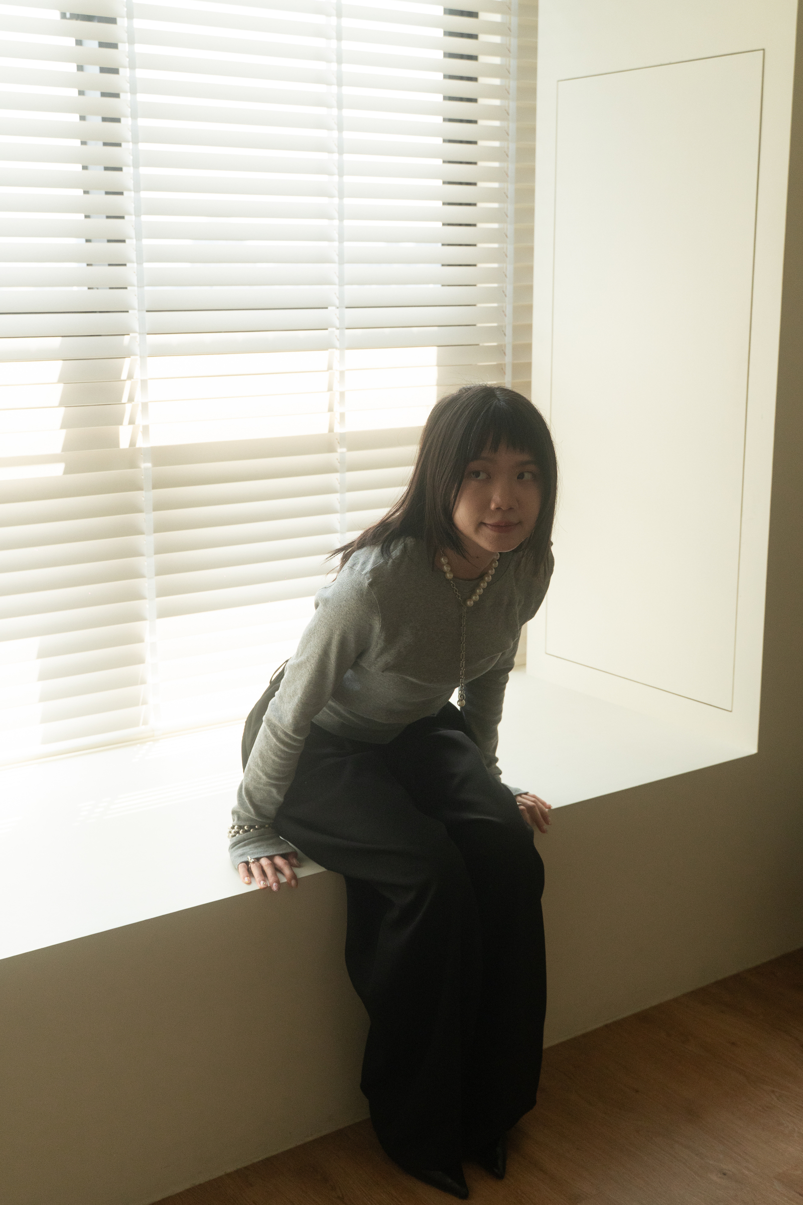 image_9F048438-EAB5-4511-83F7-46D7B8C04FFE_1774116735