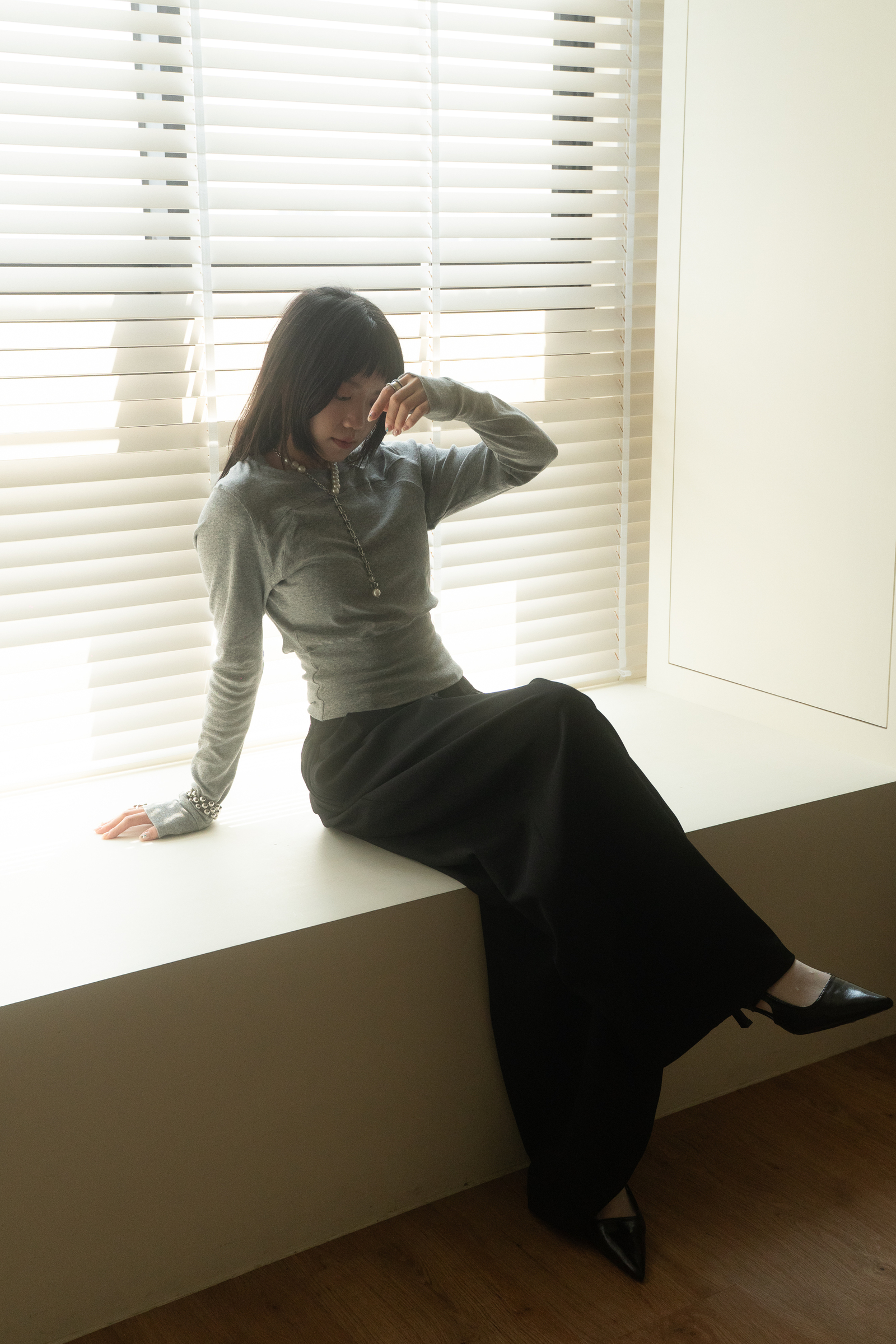 image_CA57222D-33E4-4A16-8D07-B04547D233E6_1774116735