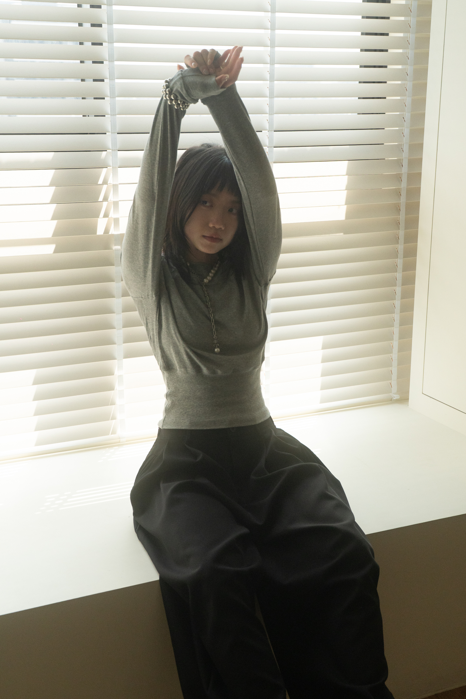 image_B5BAE3D2-C0DE-41C2-9FC0-49E44049ACA2_1774116735