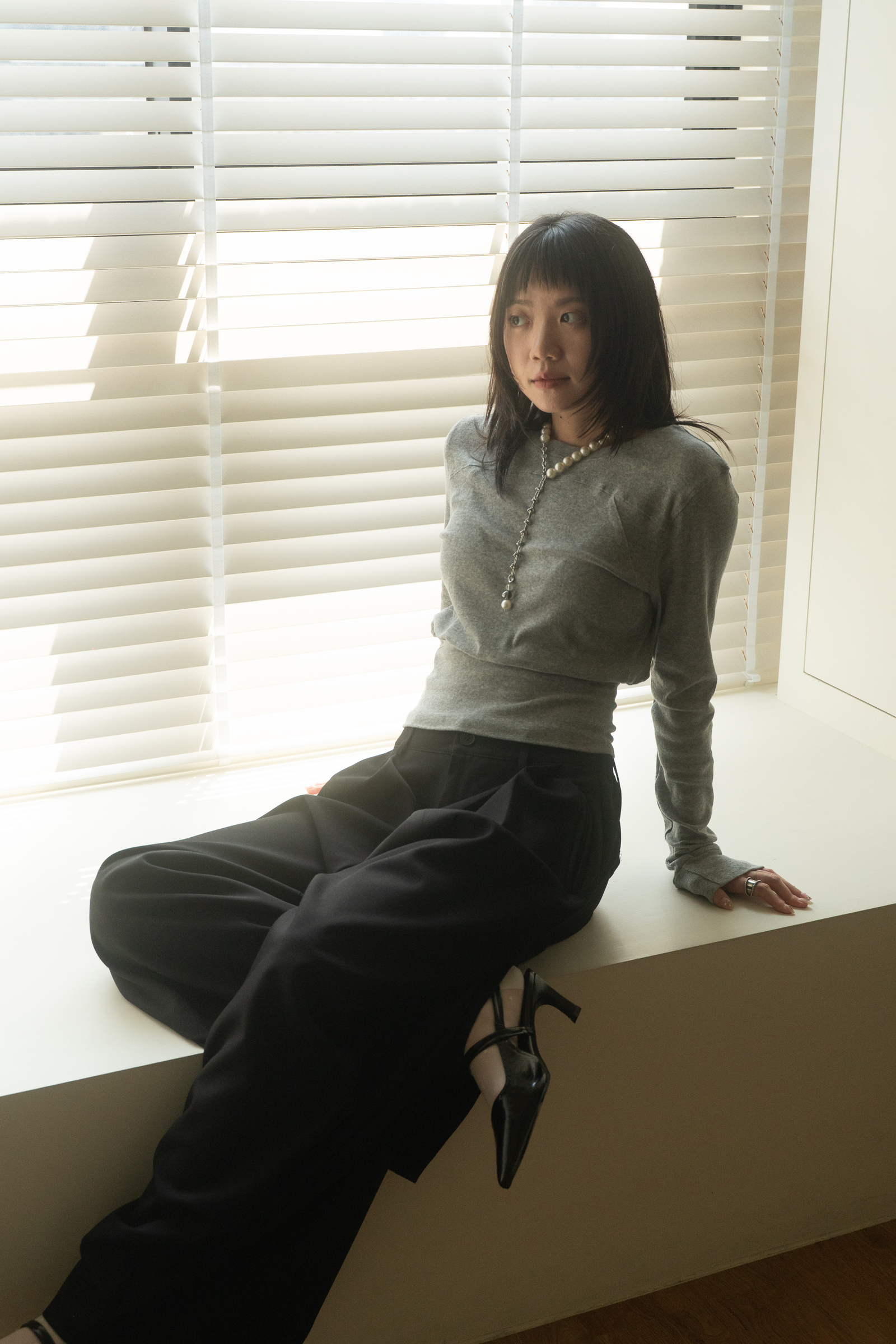 image_B2C48616-5CF7-40D3-BE55-7620DA95EE87_1774116735