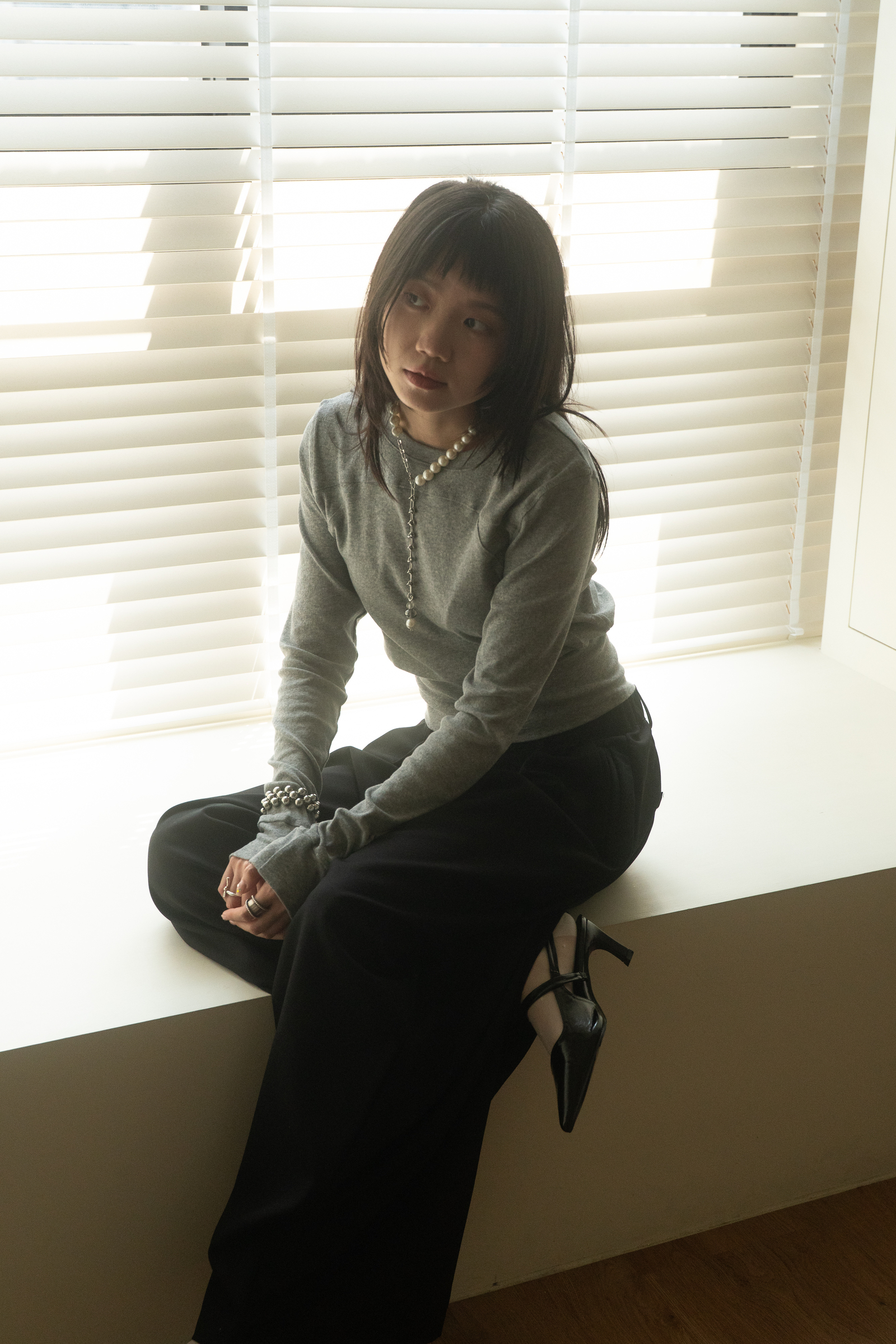 image_2698180E-C74D-4079-9074-1673913DE373_1774116735