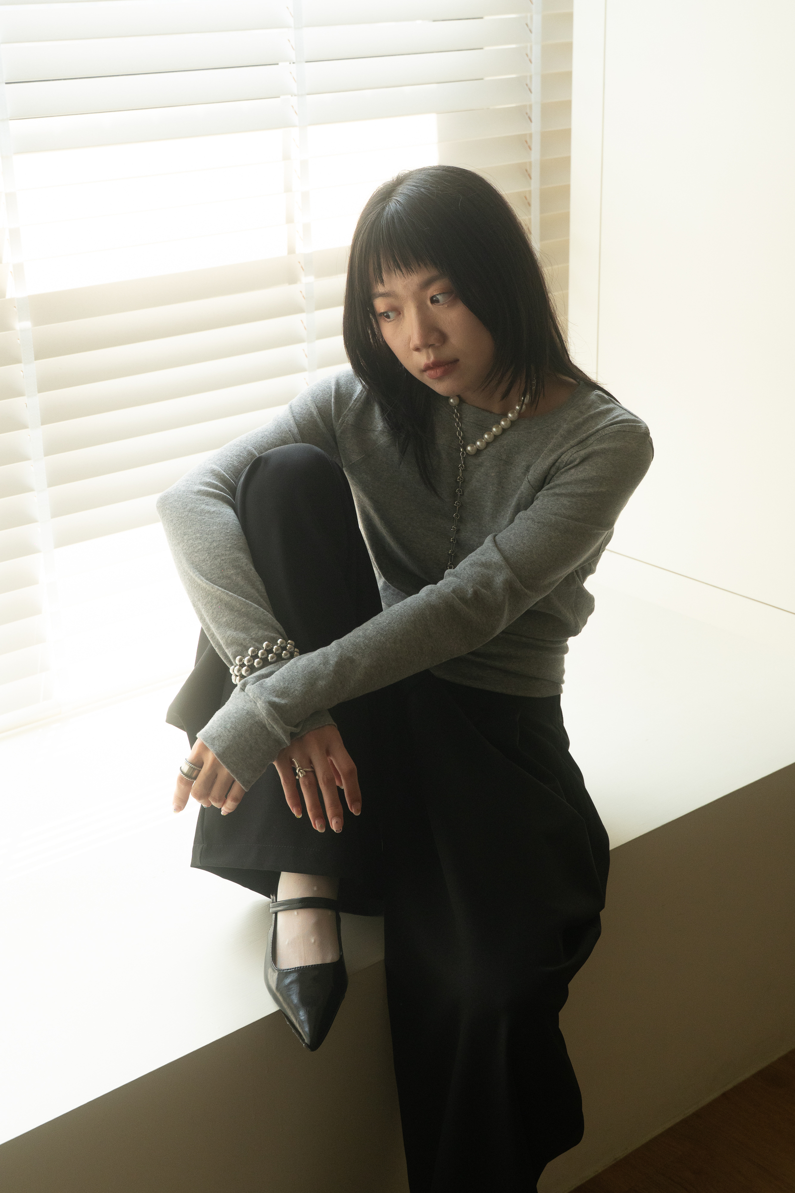 image_A81A0090-CD4C-4EC6-B372-2B106E7D2290_1774116735