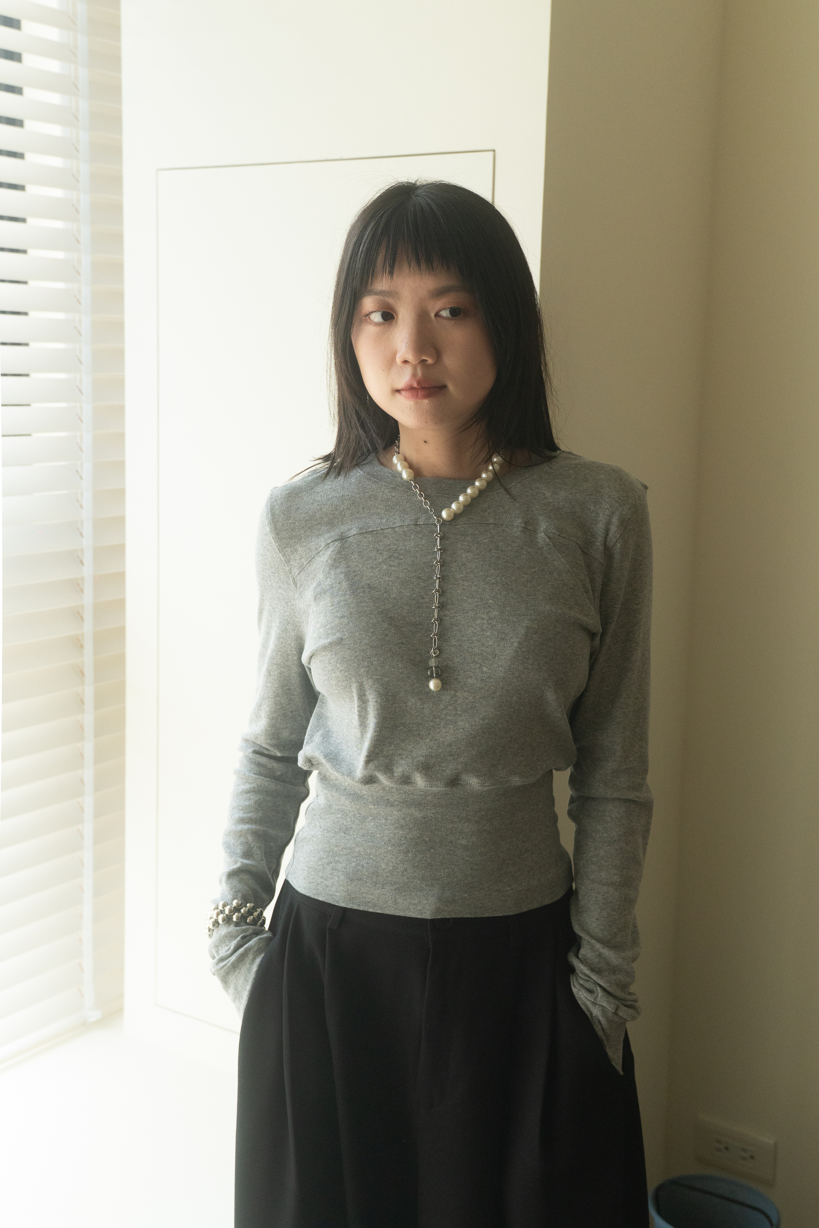 image_83E7AAD7-0C83-48BC-A7F5-305FBB1DF579_1774116735