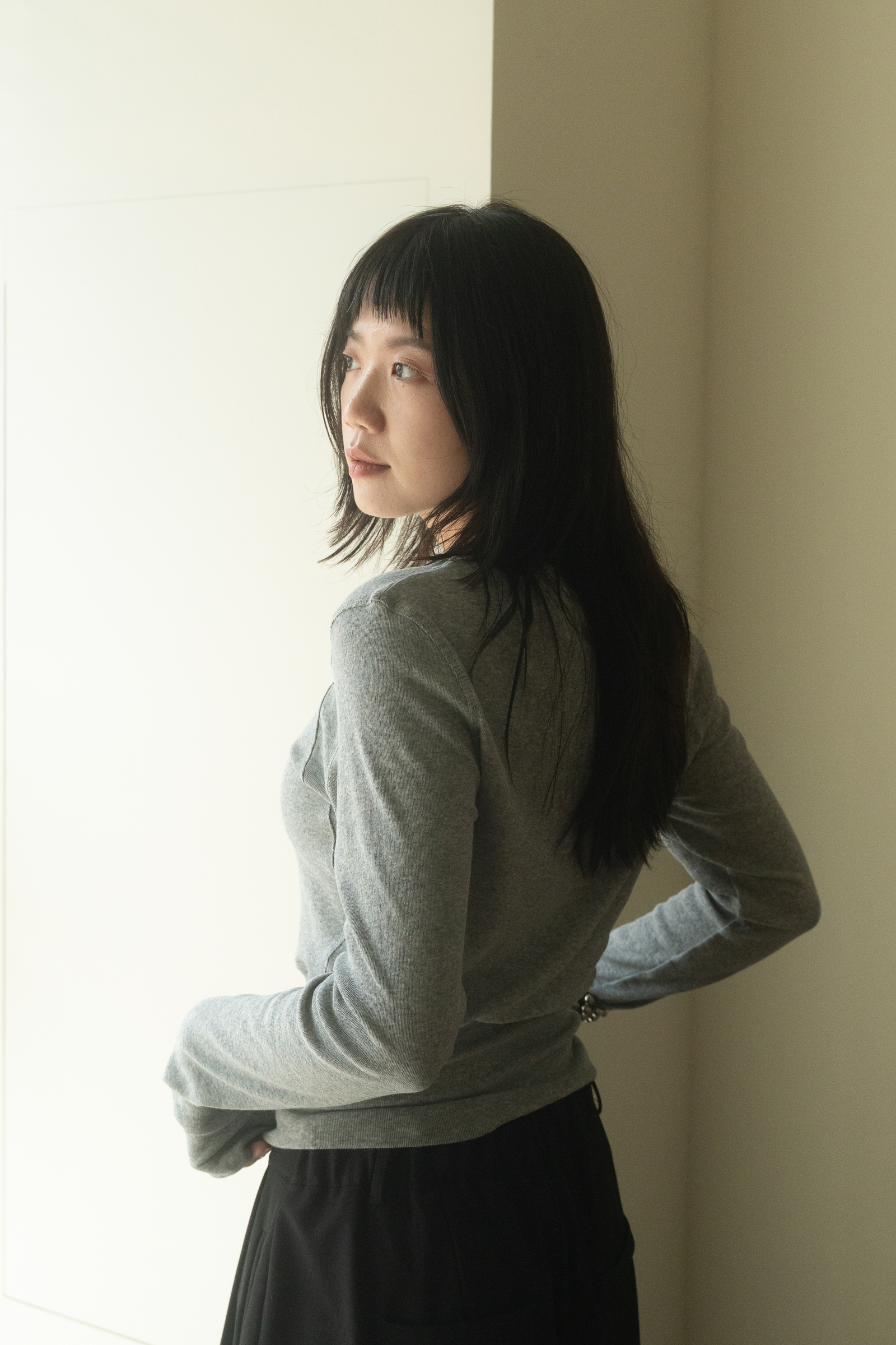 image_EF8B309E-DB3E-46DB-8B58-2F3552A3D786_1774116735