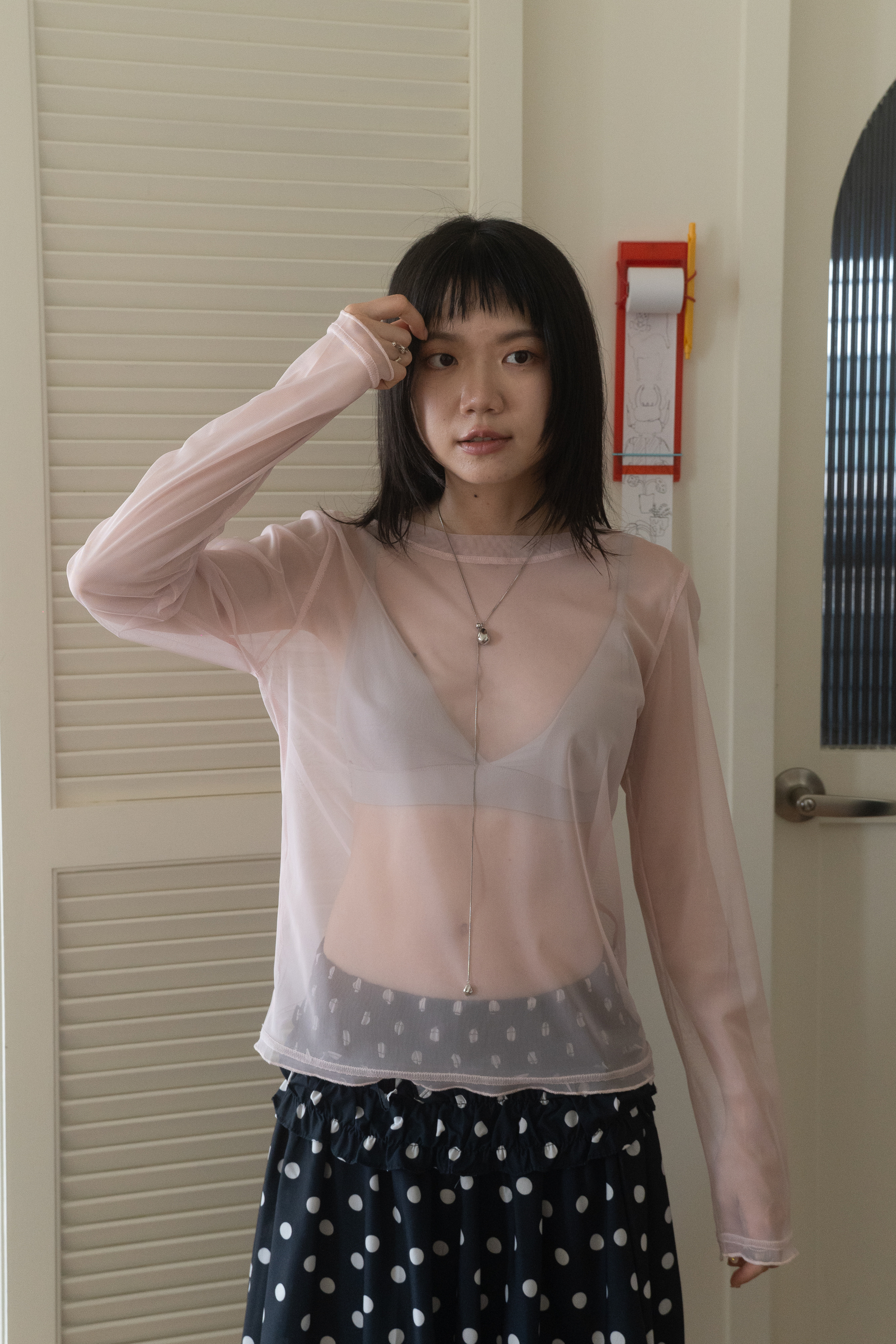 image_E980C664-5732-48D2-B56D-82E2A47FCF59_1774117908