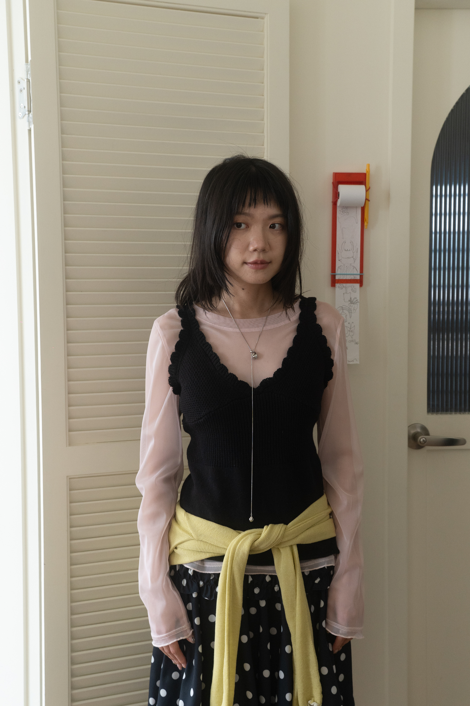 image_7229B46F-C53F-4FF8-AC6A-E4C884D7E5FF_1774117908