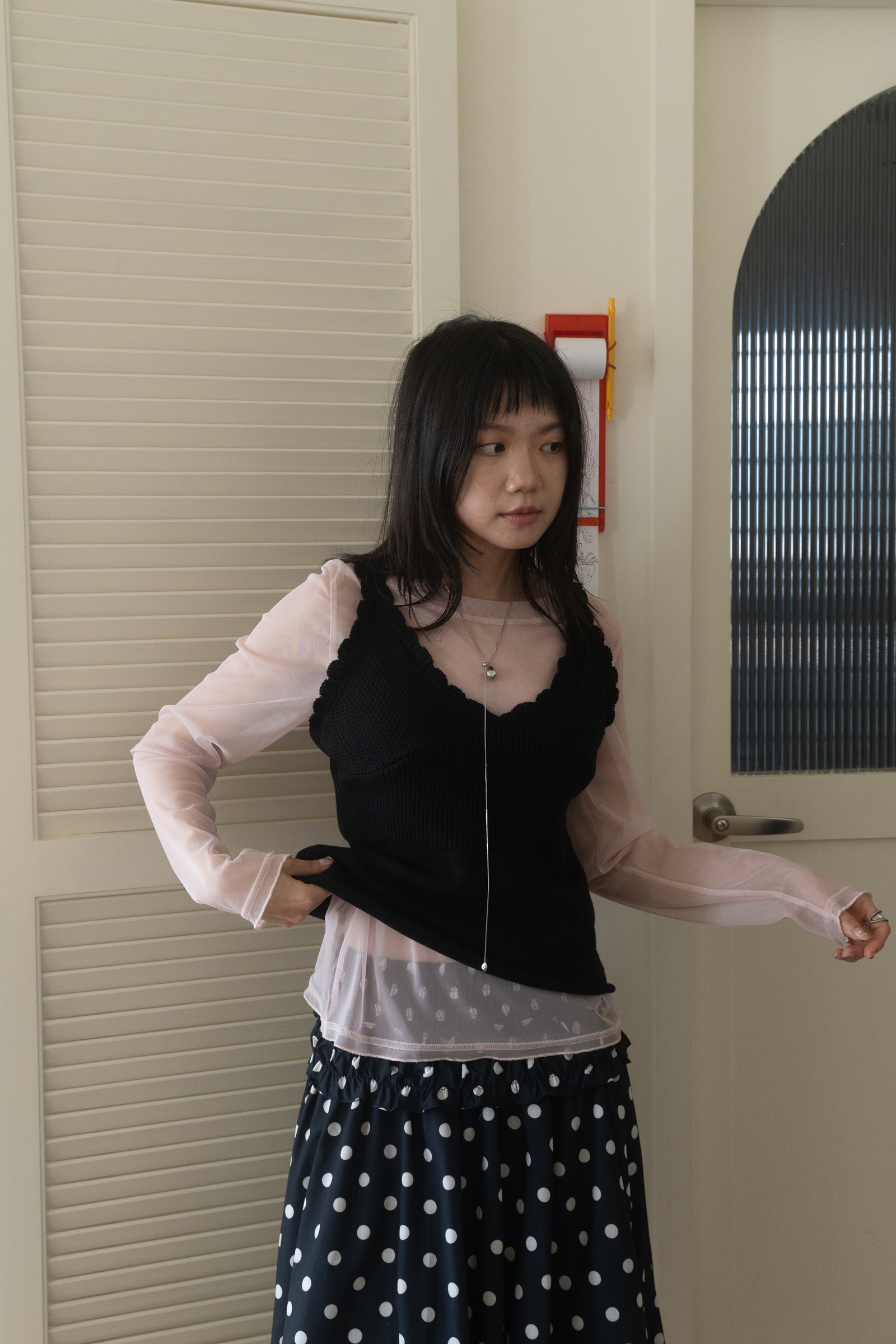 image_698B2A26-A788-4342-BBFF-66D5CCB4CCD4_1774117908