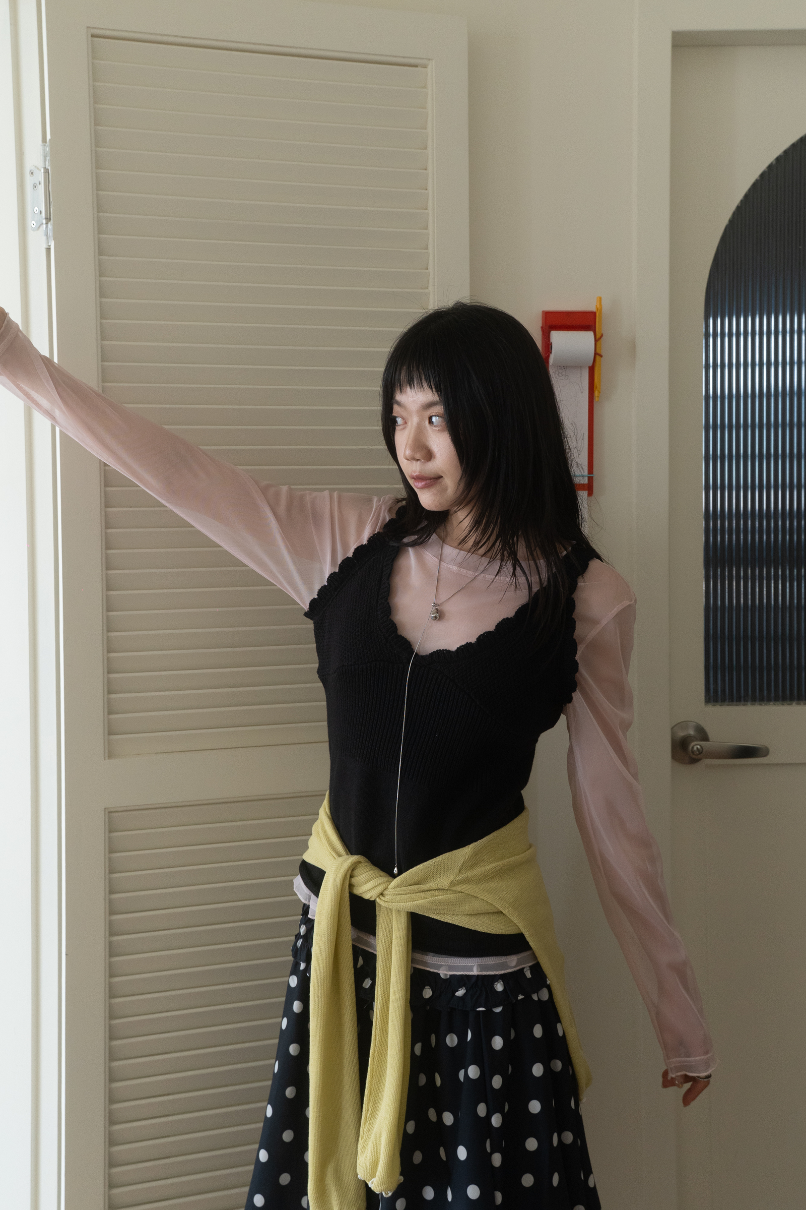 image_FD3C2F91-022E-4861-A765-454C5BAAB76C_1774117908